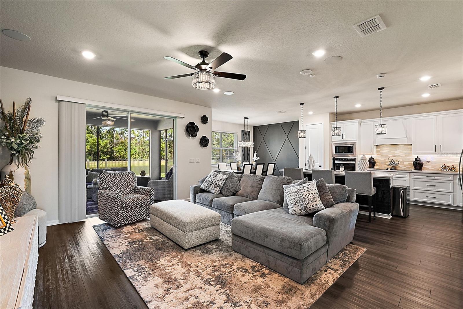 17406 SAW PALMETTO AVE, CLERMONT, FL, 34714