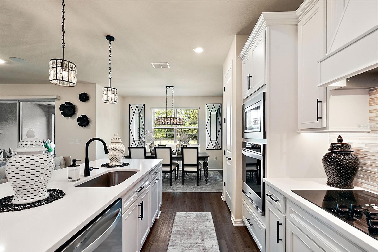 17406 SAW PALMETTO AVE, CLERMONT, FL, 34714