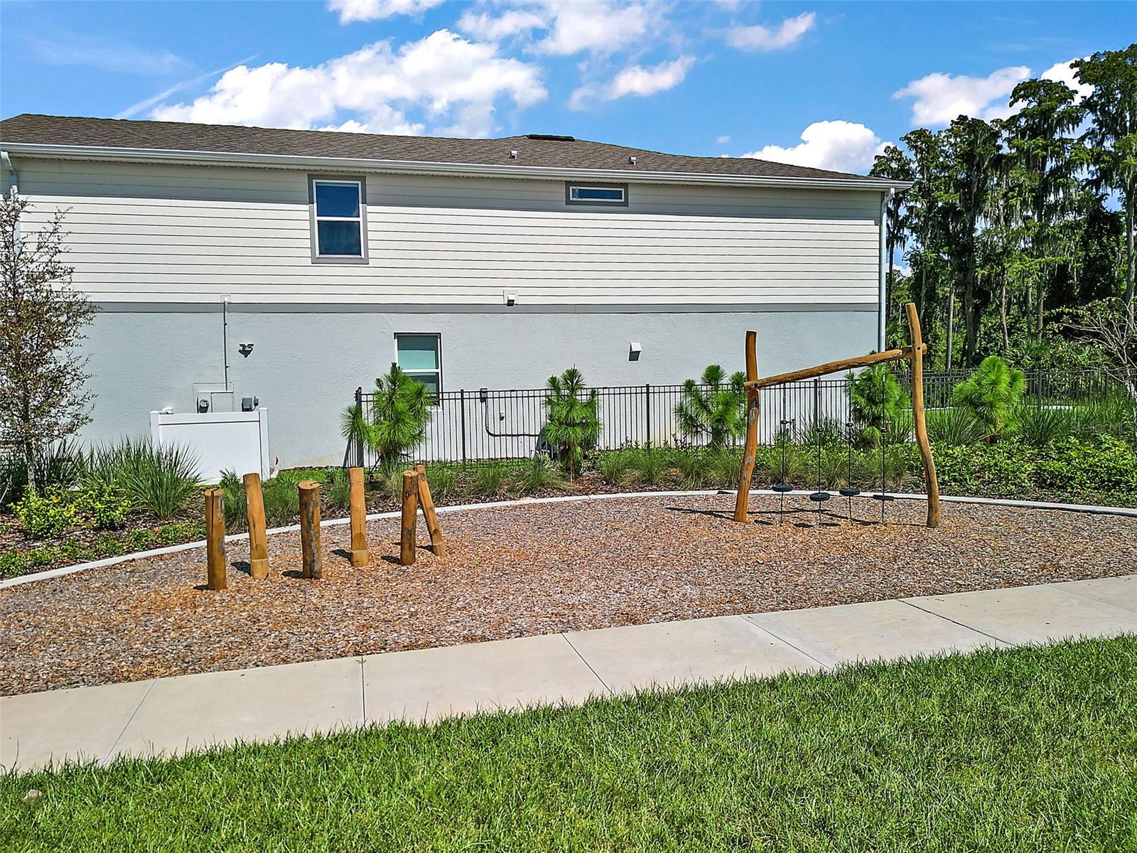 17406 SAW PALMETTO AVE, CLERMONT, FL, 34714