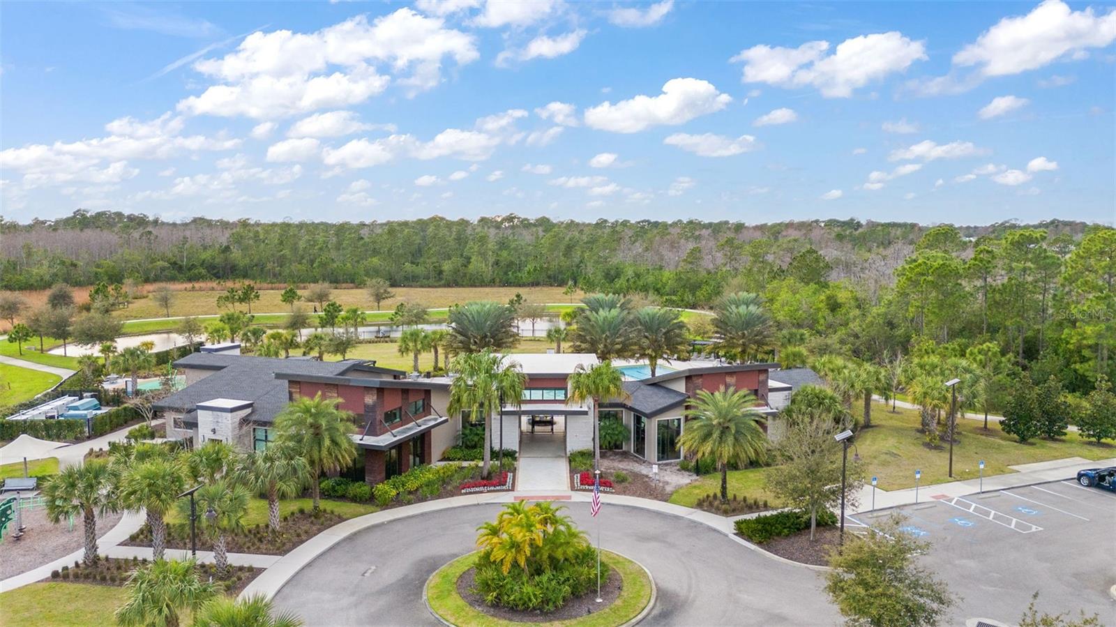 17406 SAW PALMETTO AVE, CLERMONT, FL, 34714