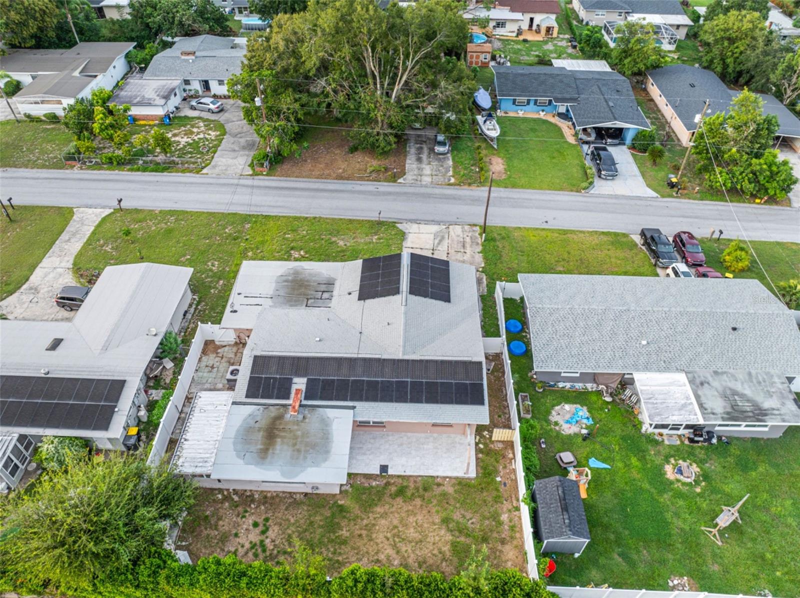 912 AVENUE T SE, WINTER HAVEN, FL, 33880