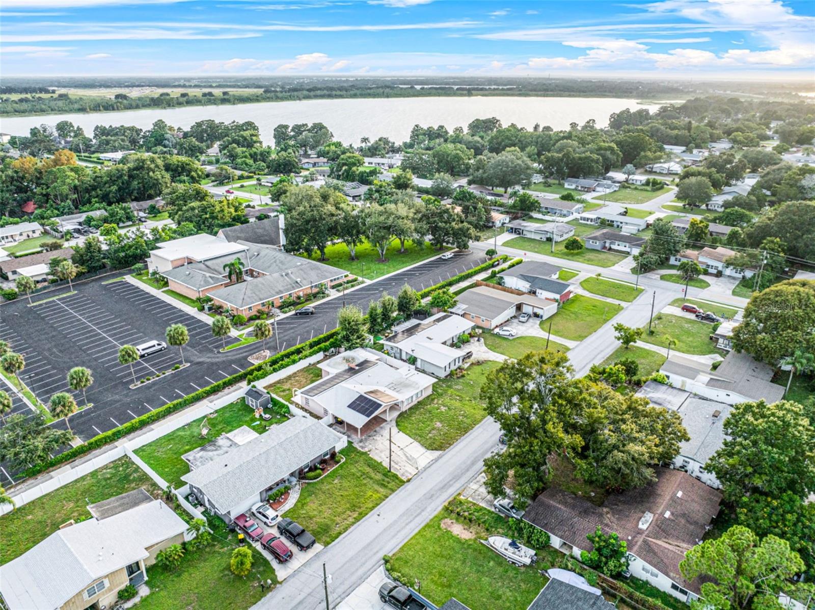 912 AVENUE T SE, WINTER HAVEN, FL, 33880