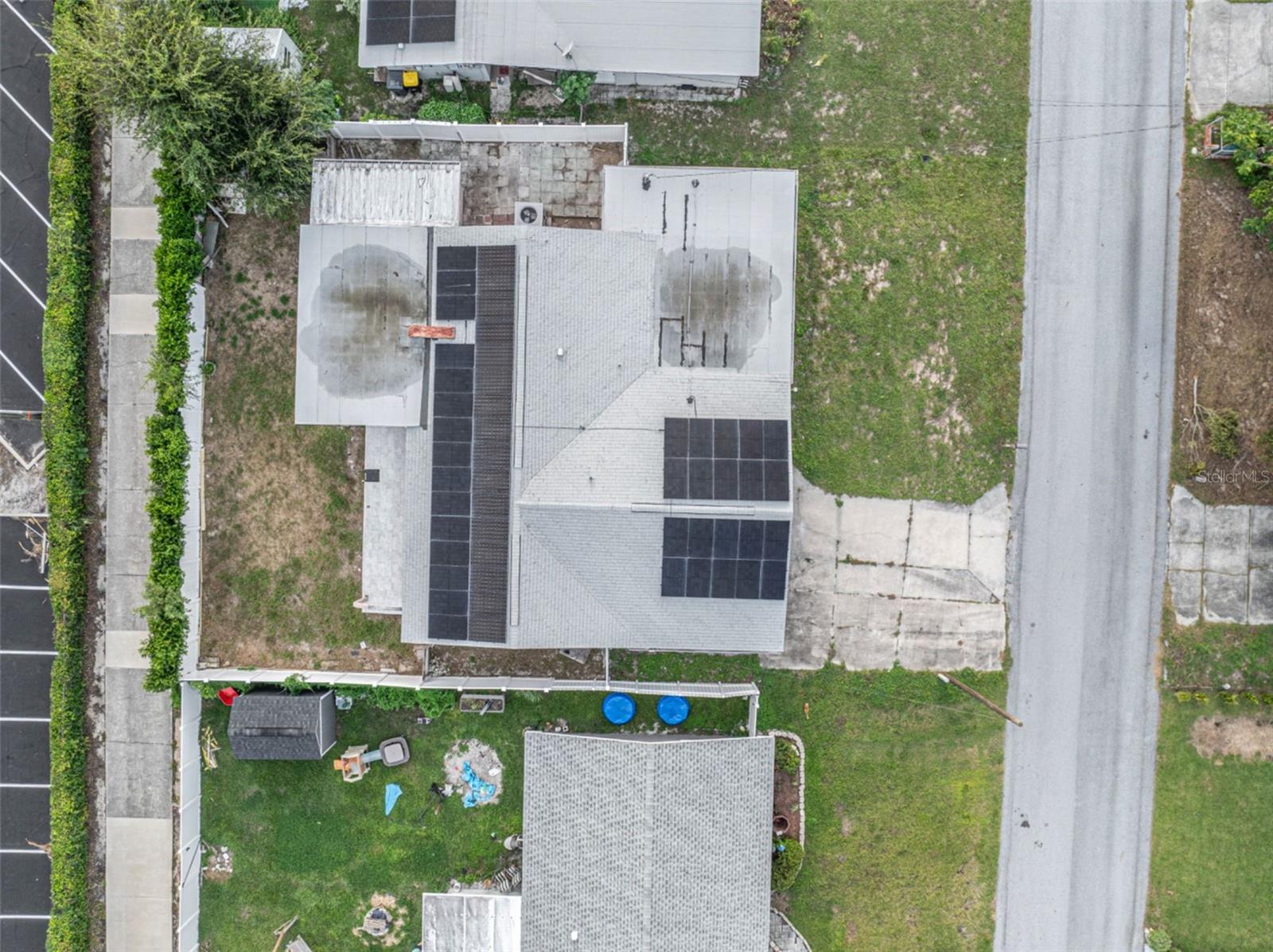 912 AVENUE T SE, WINTER HAVEN, FL, 33880