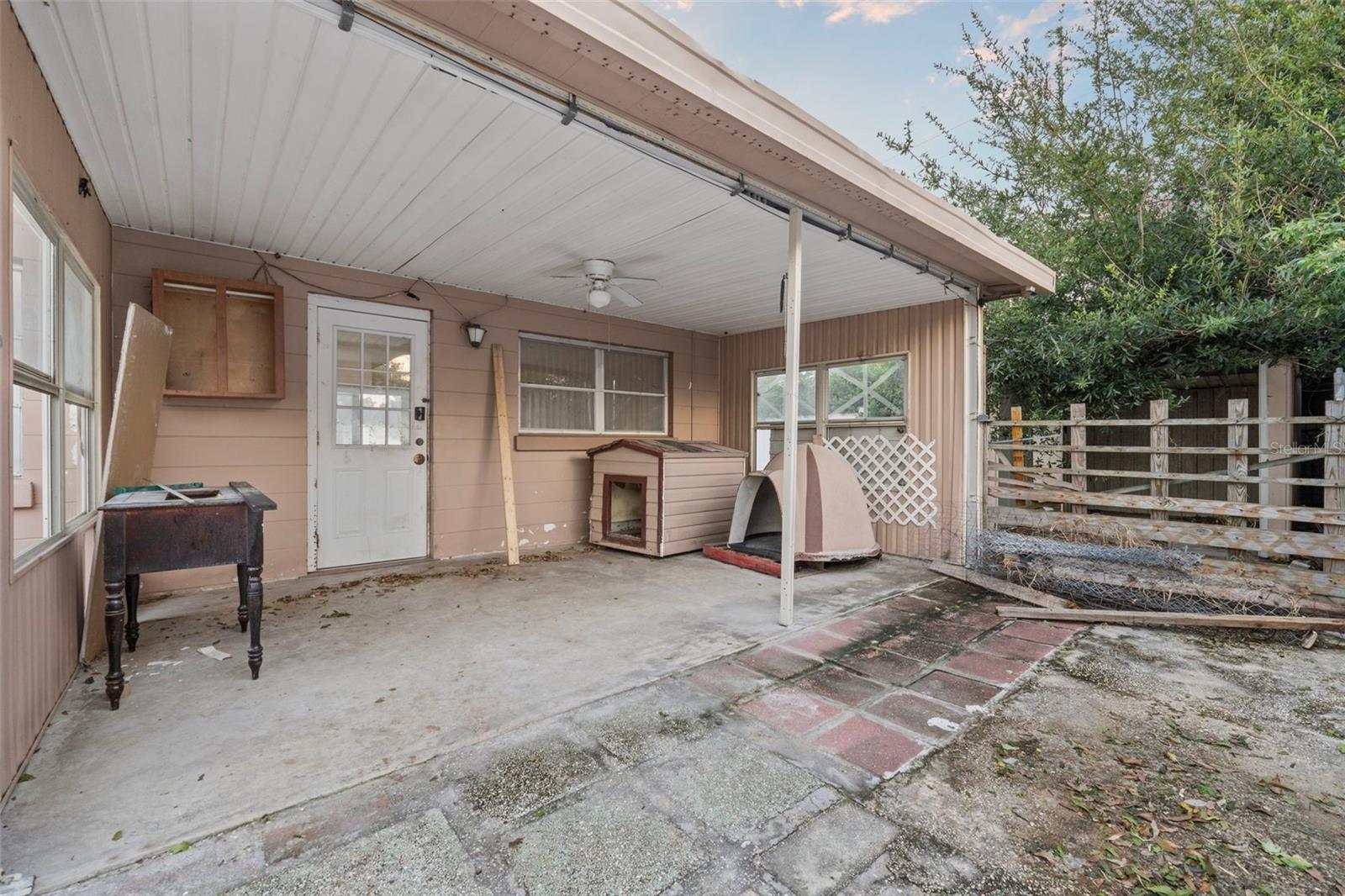 912 AVENUE T SE, WINTER HAVEN, FL, 33880