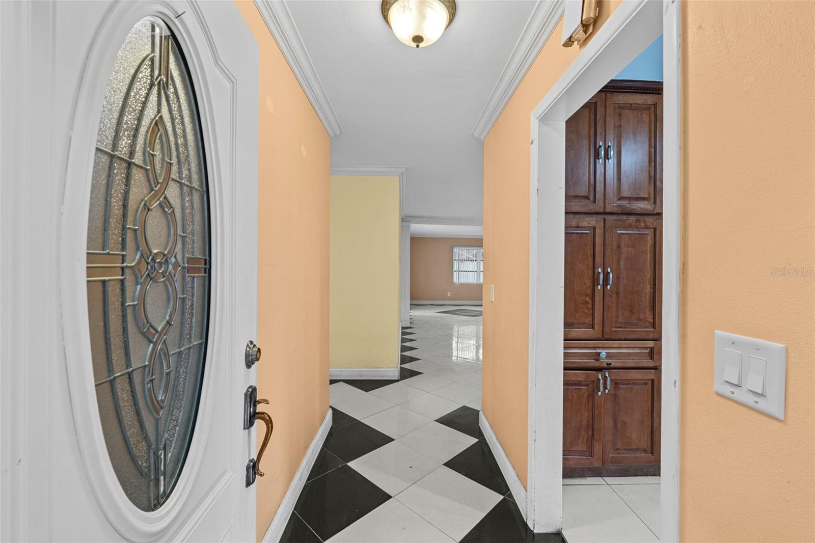 912 AVENUE T SE, WINTER HAVEN, FL, 33880