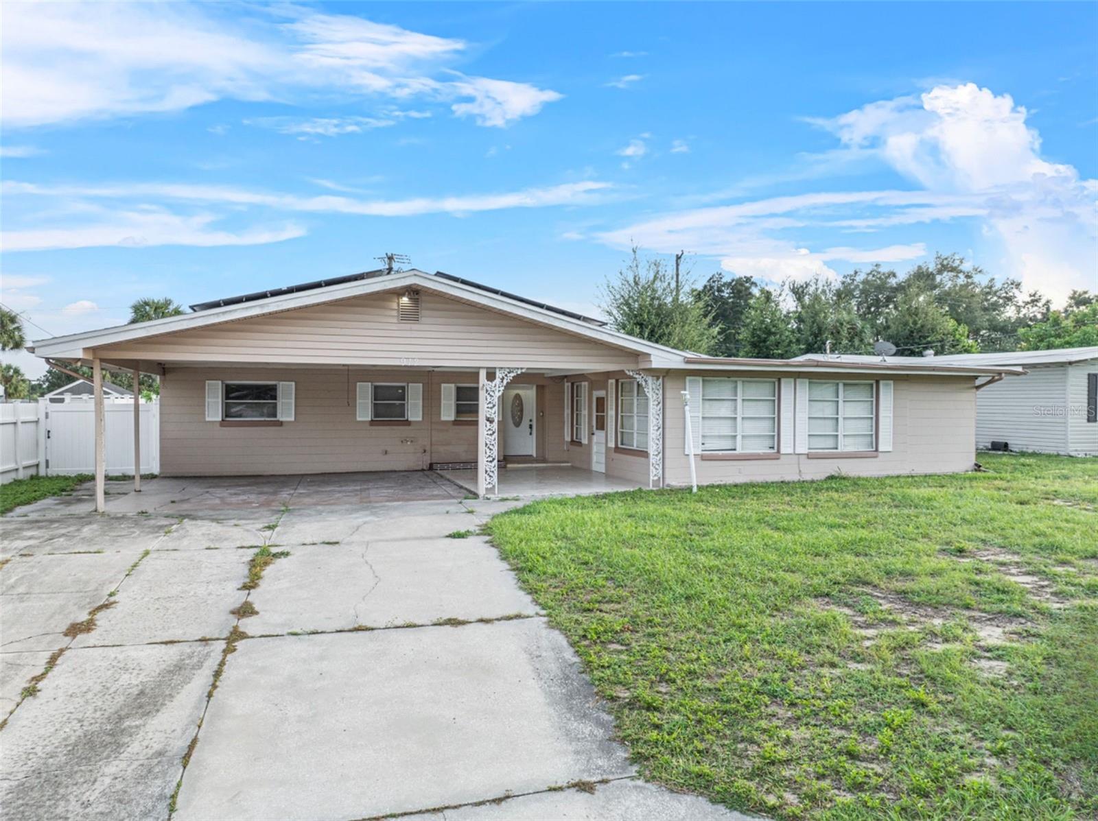 912 AVENUE T SE, WINTER HAVEN, FL, 33880