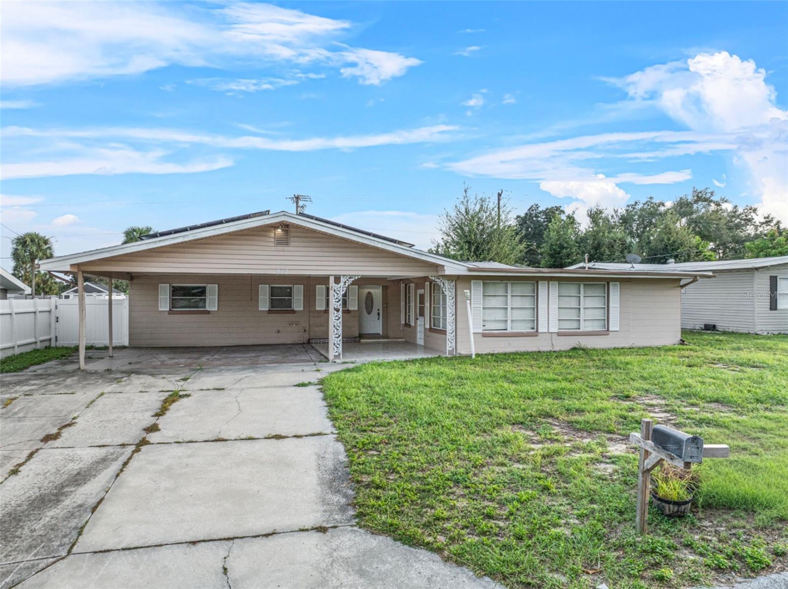912 AVENUE T SE, WINTER HAVEN, FL, 33880