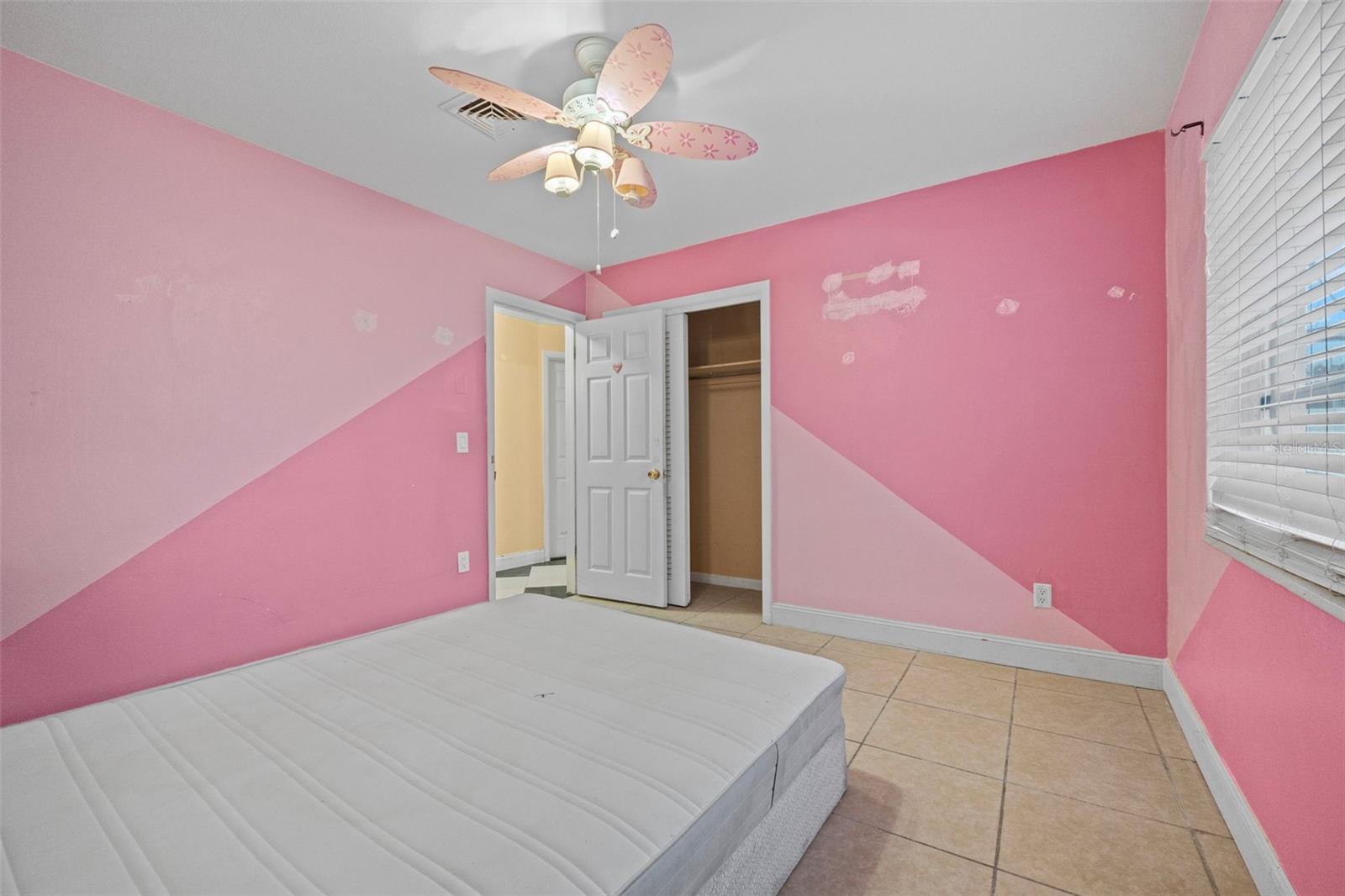 912 AVENUE T SE, WINTER HAVEN, FL, 33880