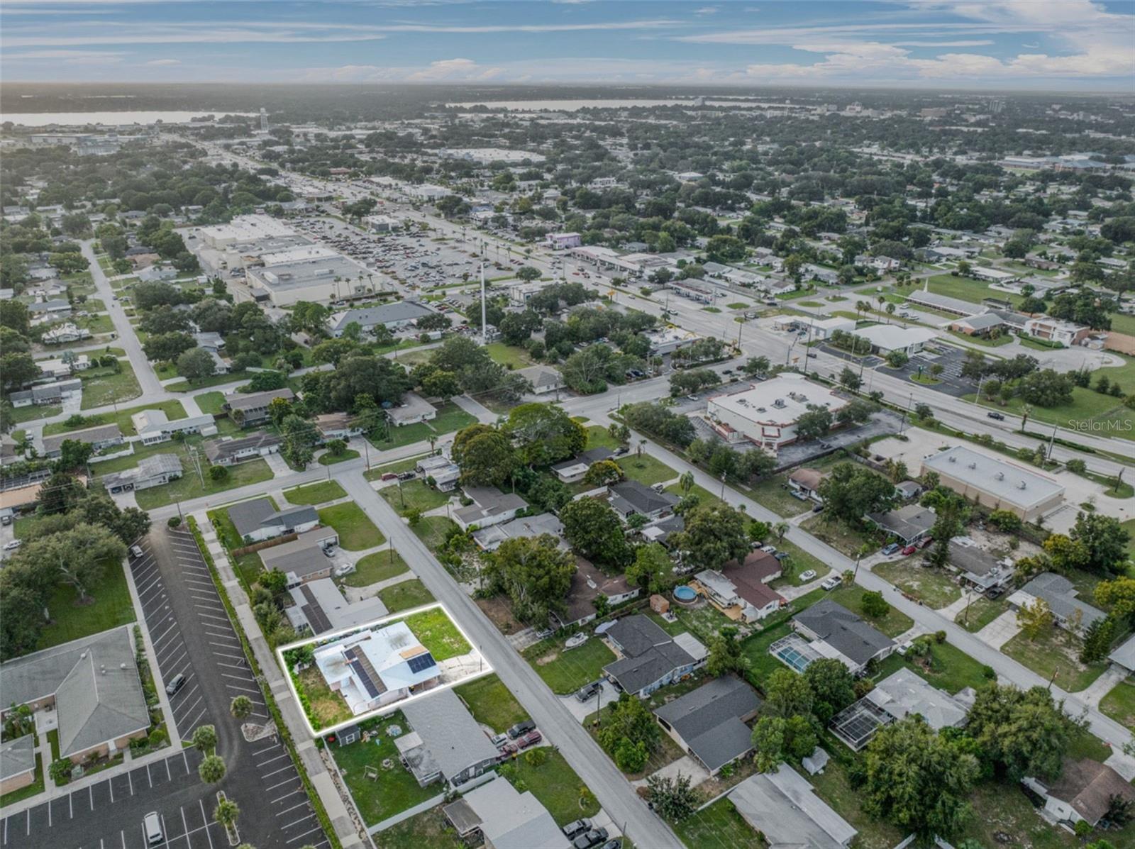 912 AVENUE T SE, WINTER HAVEN, FL, 33880