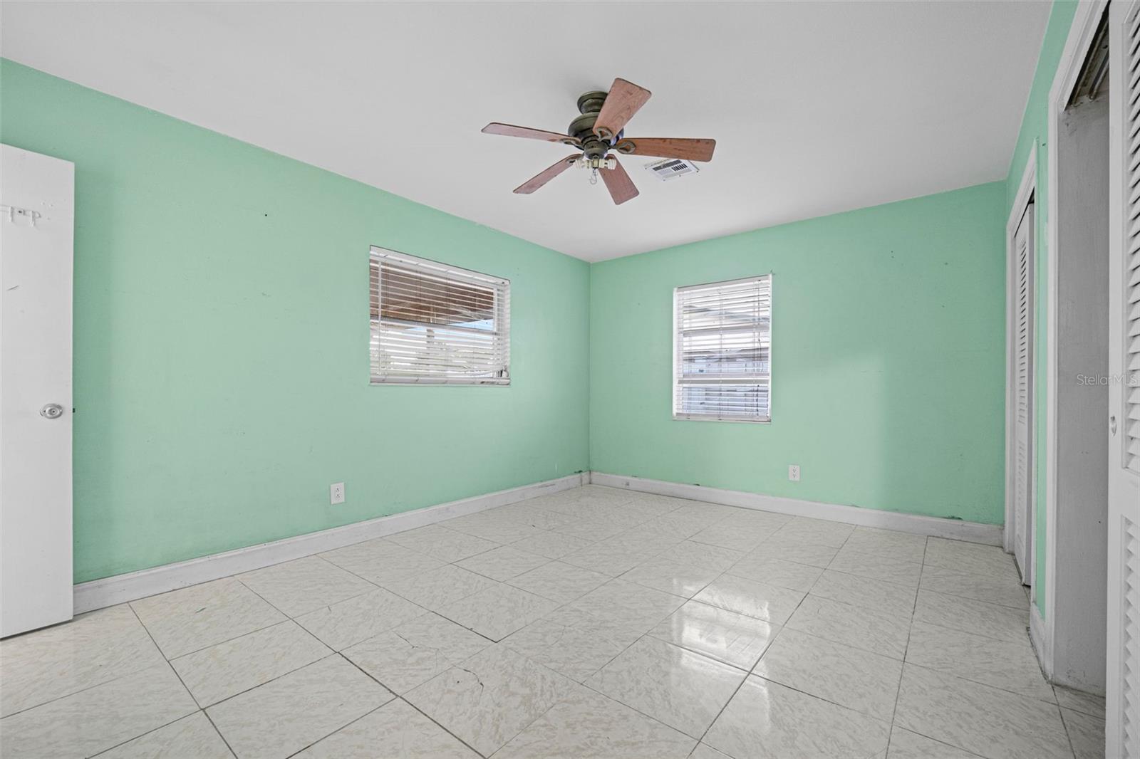 912 AVENUE T SE, WINTER HAVEN, FL, 33880