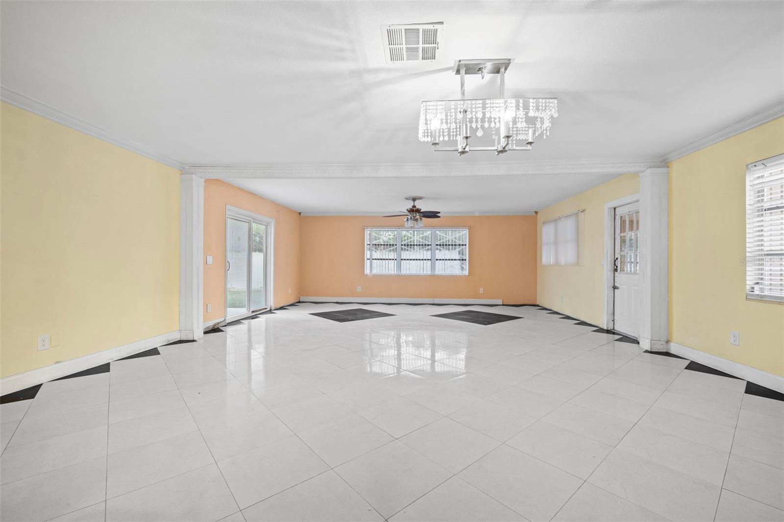 912 AVENUE T SE, WINTER HAVEN, FL, 33880