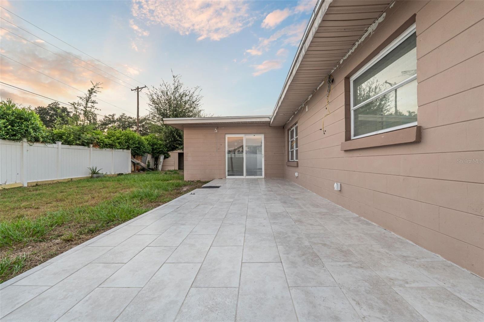 912 AVENUE T SE, WINTER HAVEN, FL, 33880