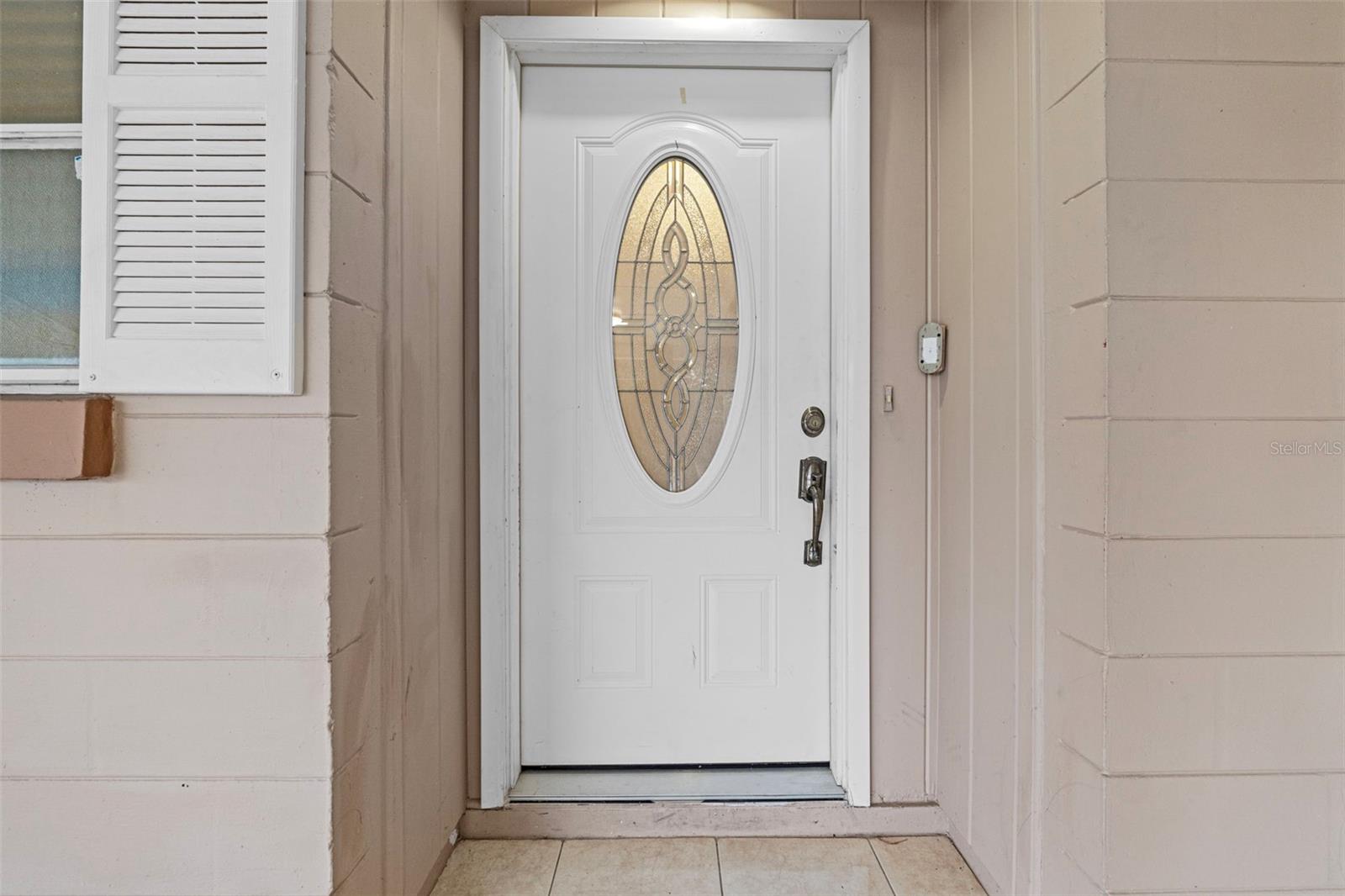 912 AVENUE T SE, WINTER HAVEN, FL, 33880