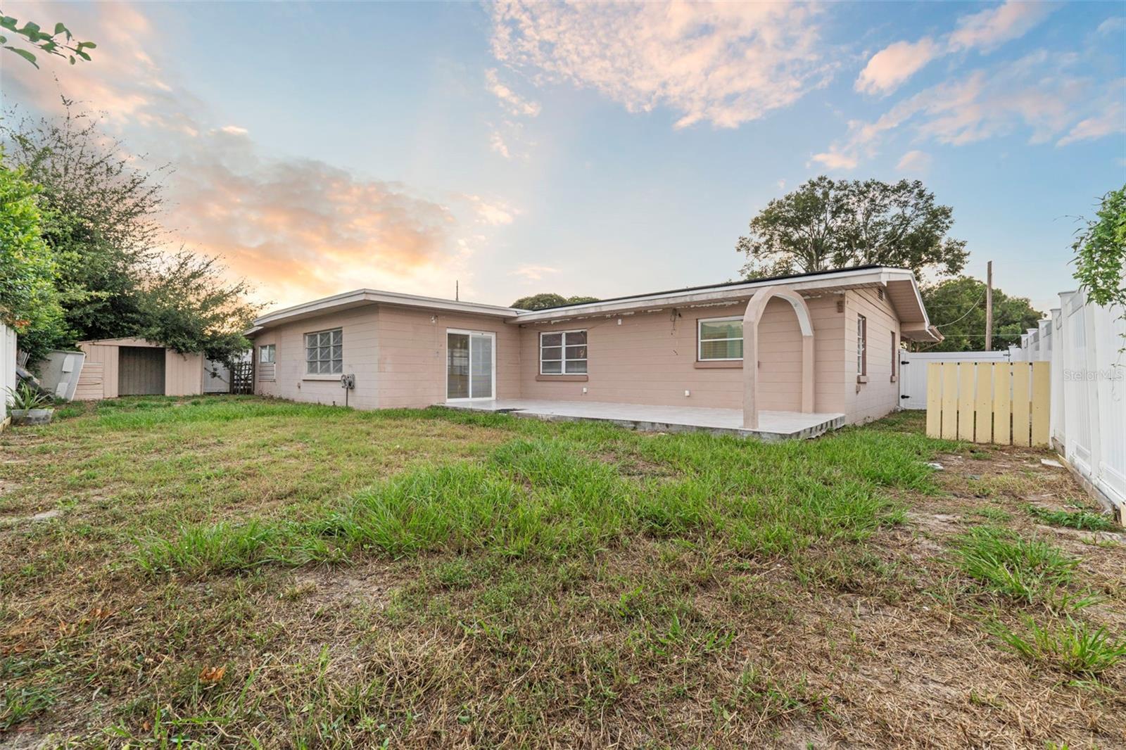 912 AVENUE T SE, WINTER HAVEN, FL, 33880