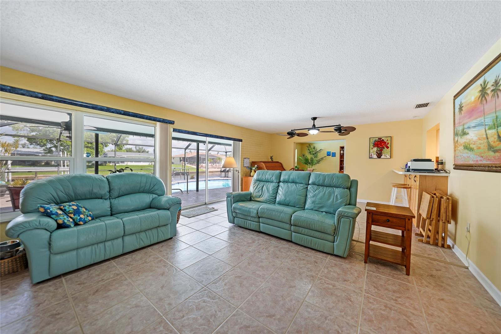 154 CHELSEA CT NW, PORT CHARLOTTE, FL, 33952