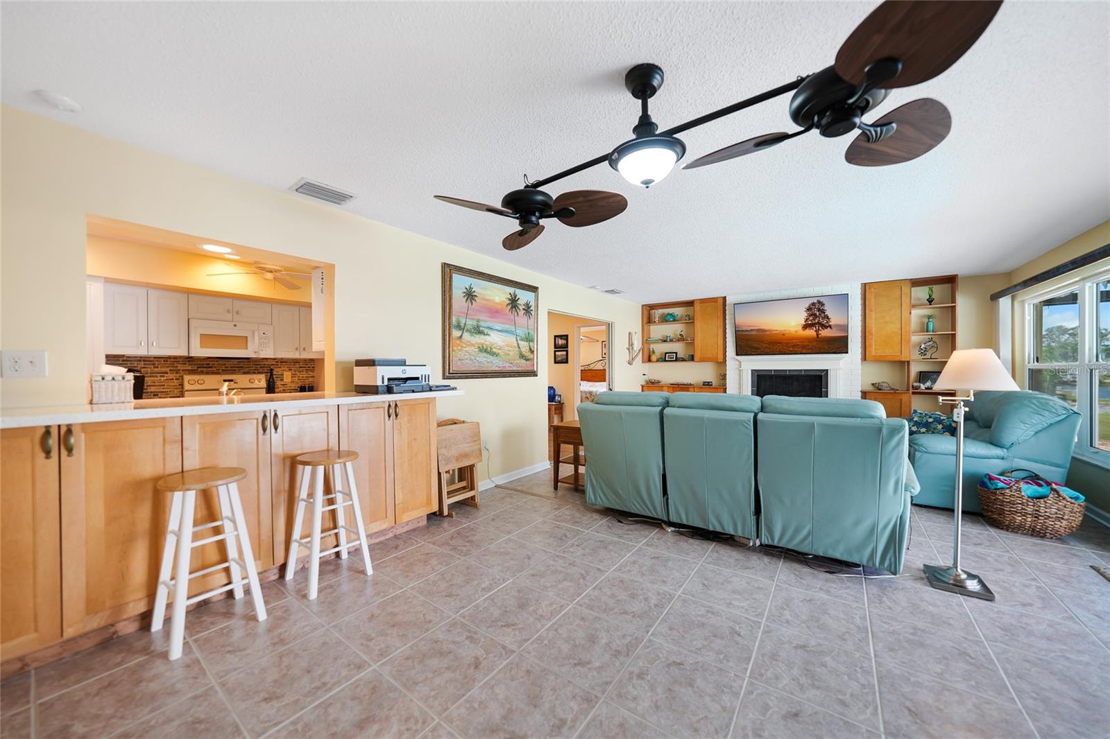 154 CHELSEA CT NW, PORT CHARLOTTE, FL, 33952