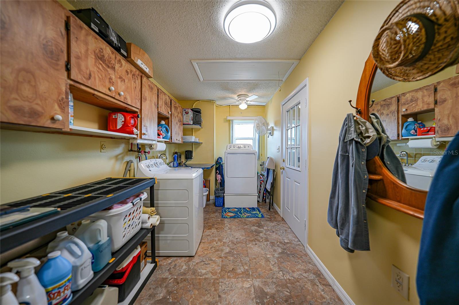 154 CHELSEA CT NW, PORT CHARLOTTE, FL, 33952