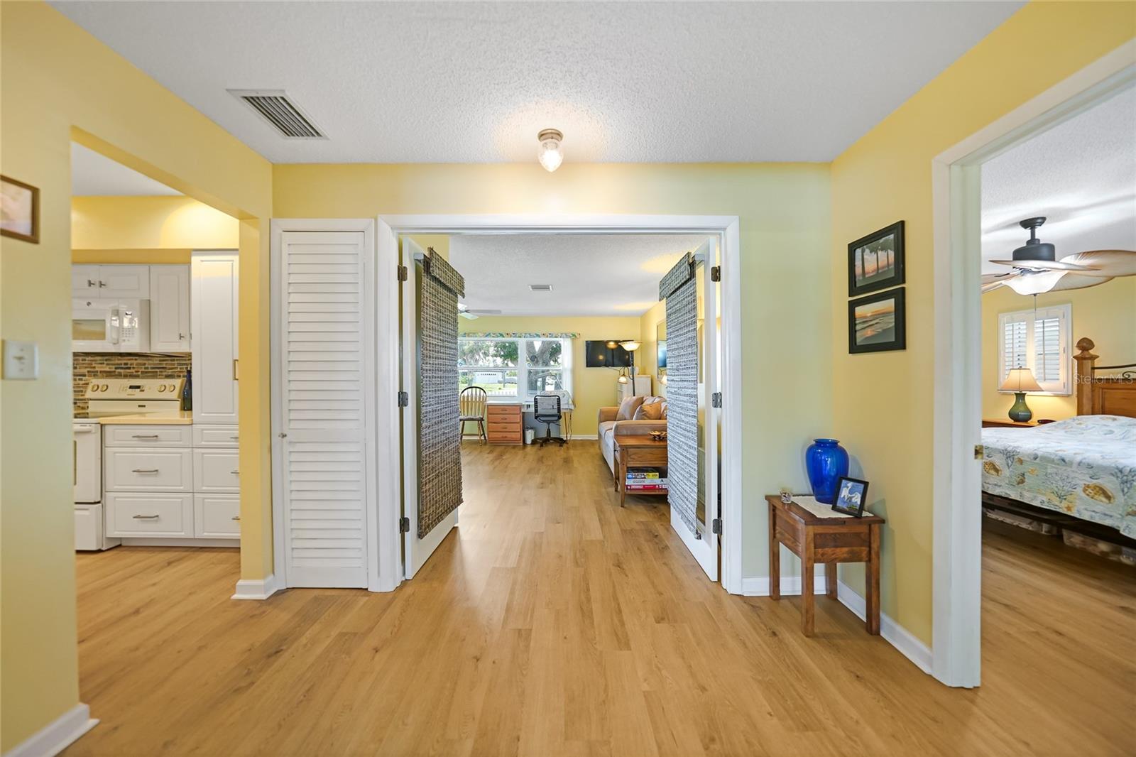 154 CHELSEA CT NW, PORT CHARLOTTE, FL, 33952