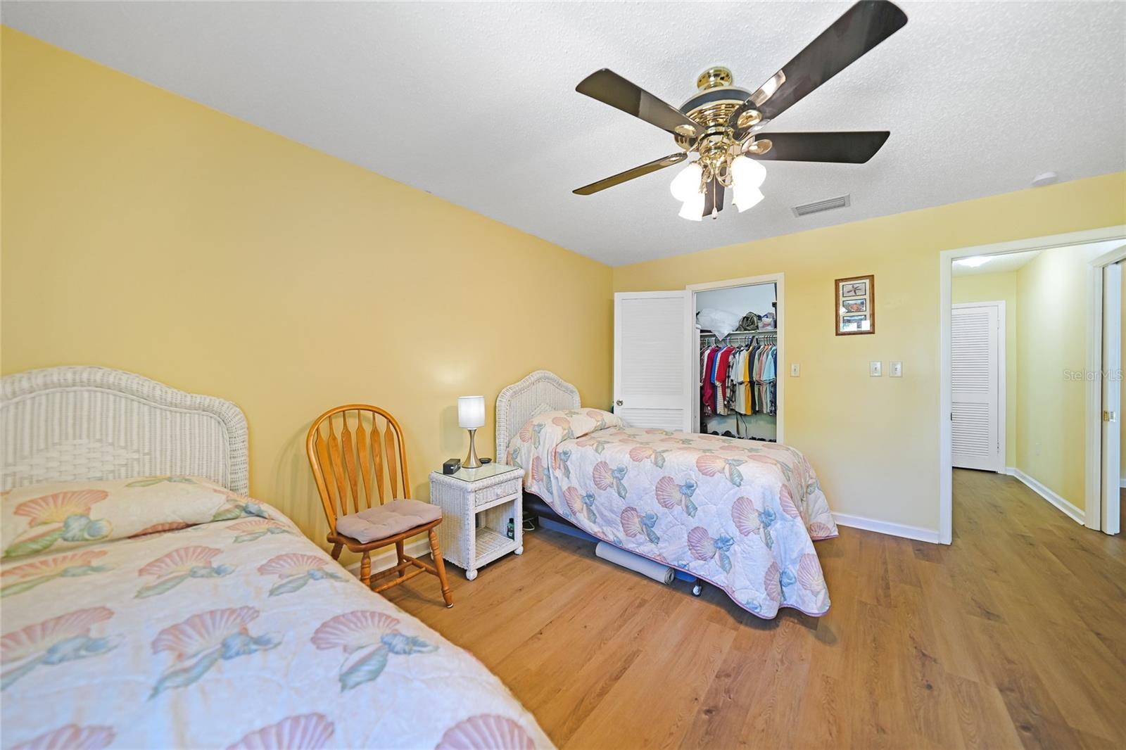 154 CHELSEA CT NW, PORT CHARLOTTE, FL, 33952