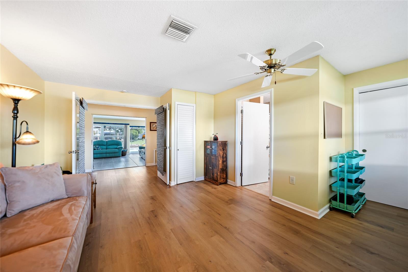 154 CHELSEA CT NW, PORT CHARLOTTE, FL, 33952