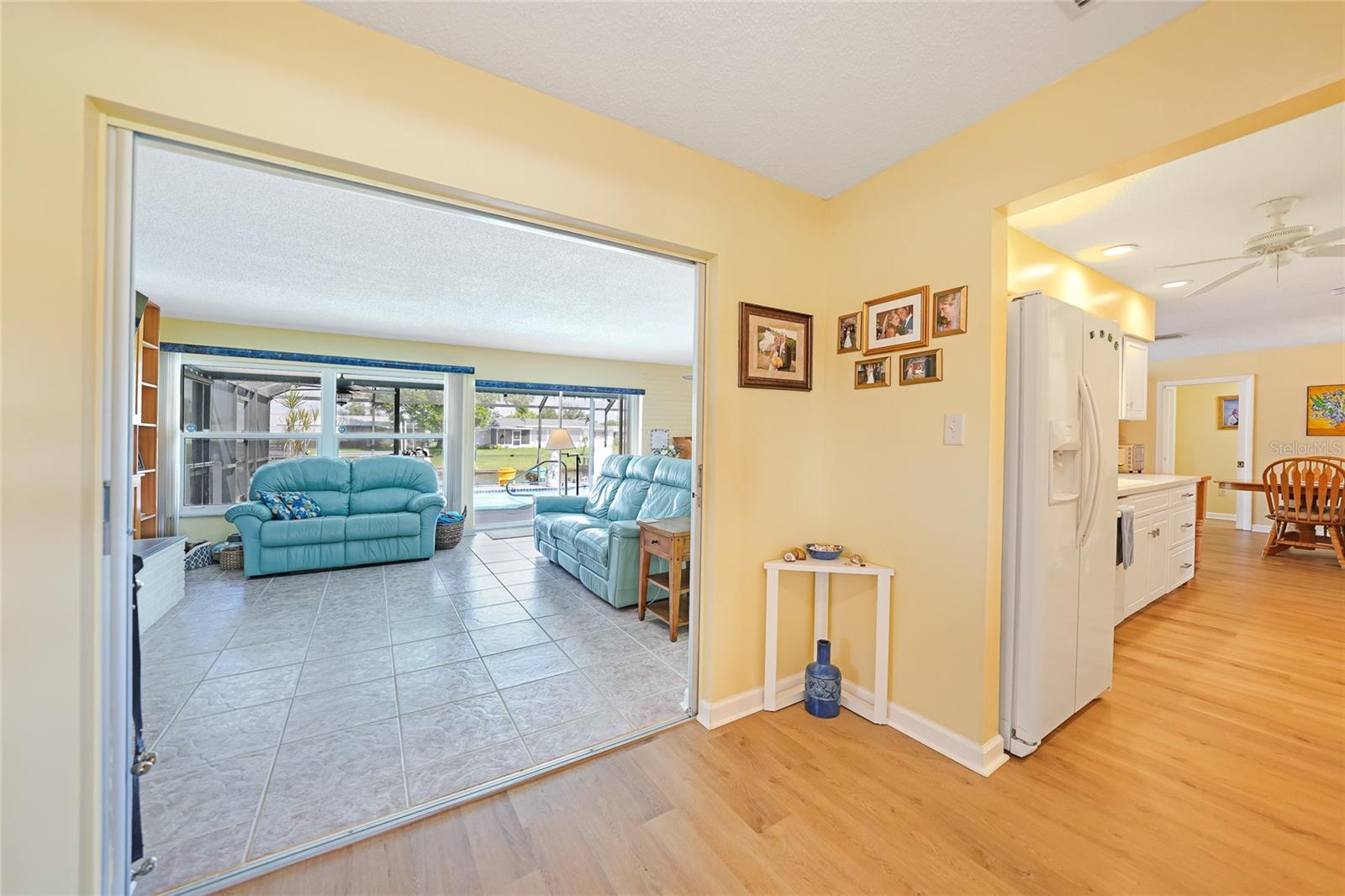 154 CHELSEA CT NW, PORT CHARLOTTE, FL, 33952