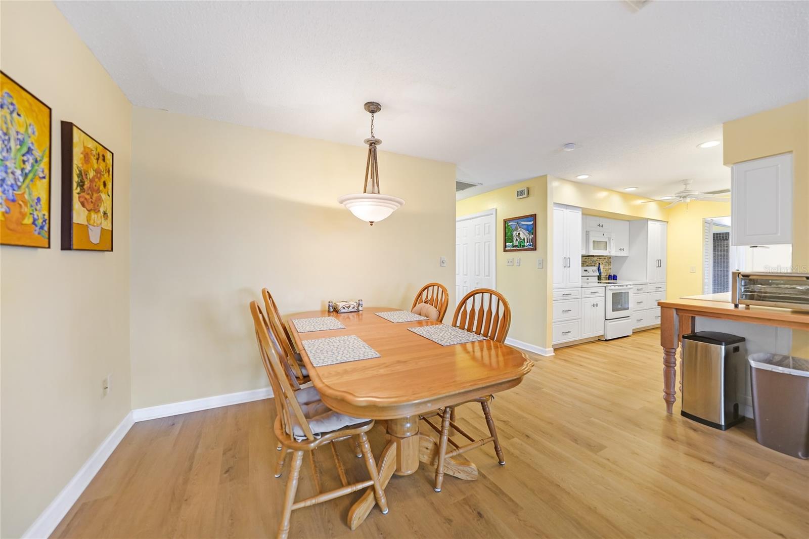 154 CHELSEA CT NW, PORT CHARLOTTE, FL, 33952