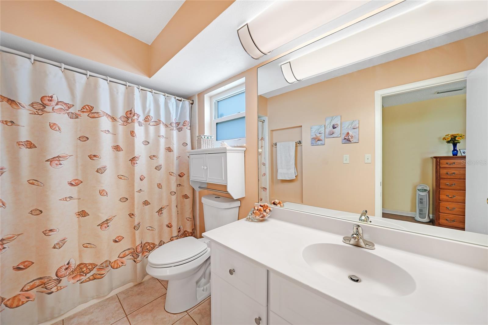 154 CHELSEA CT NW, PORT CHARLOTTE, FL, 33952