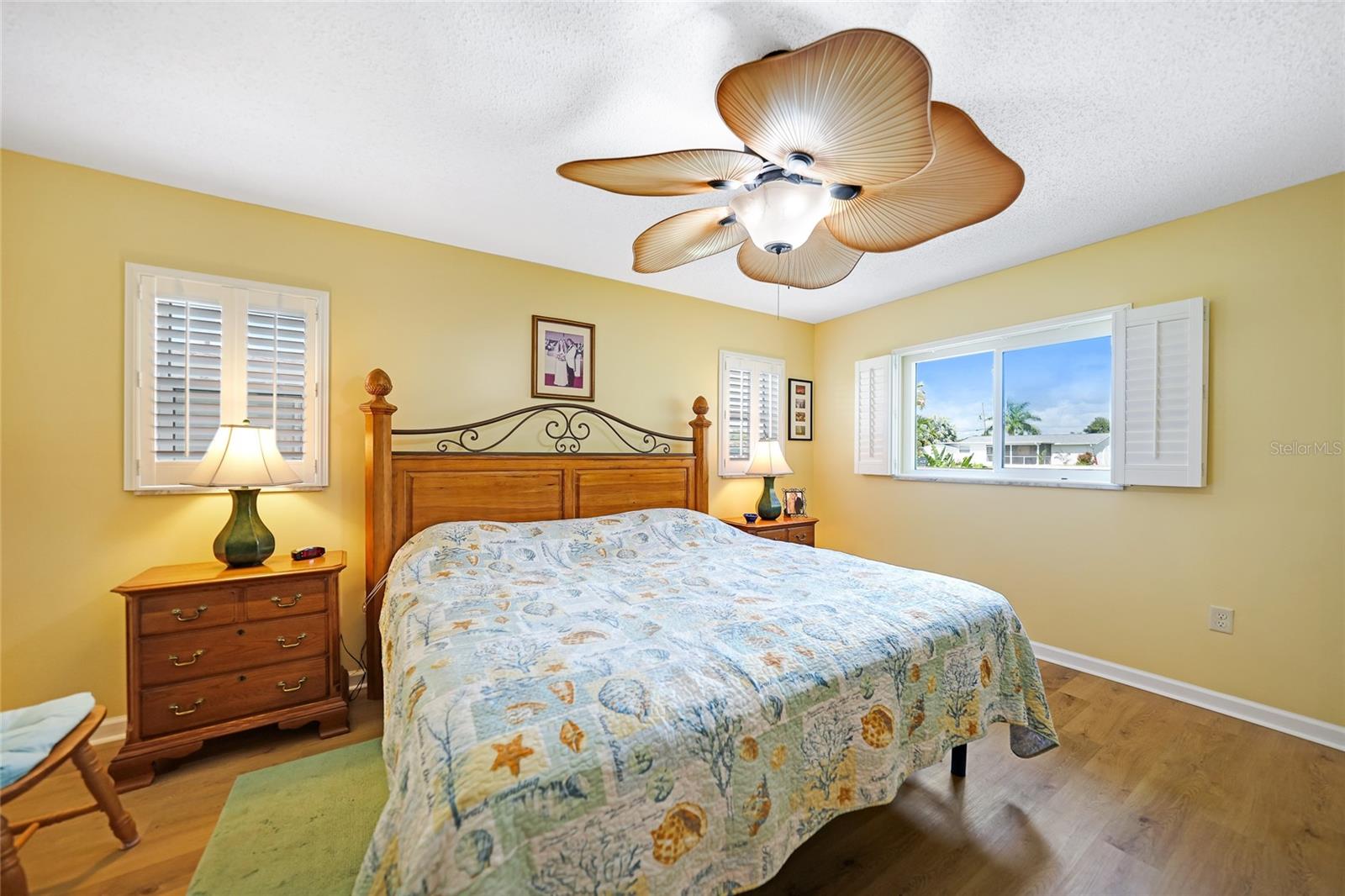154 CHELSEA CT NW, PORT CHARLOTTE, FL, 33952