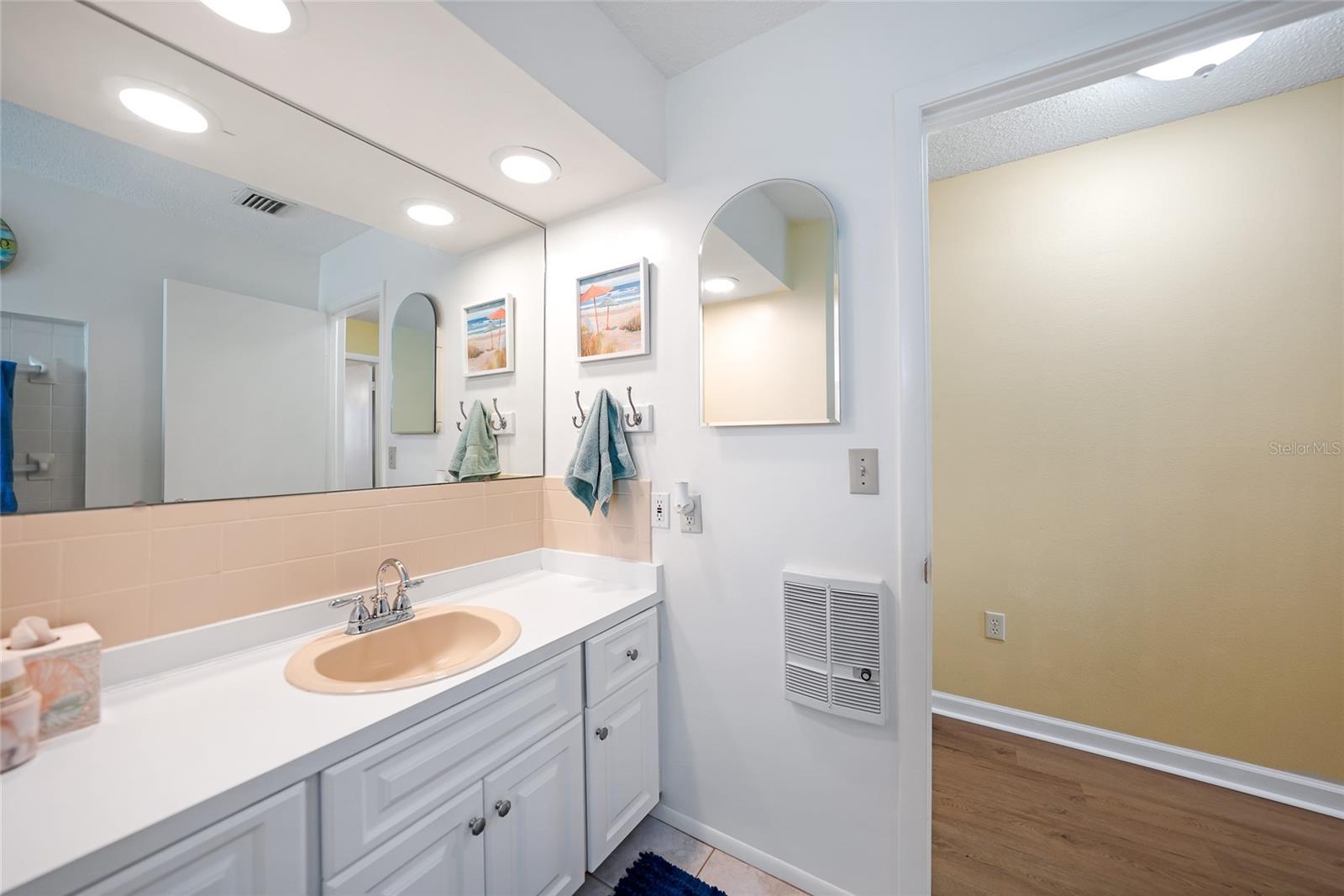 154 CHELSEA CT NW, PORT CHARLOTTE, FL, 33952