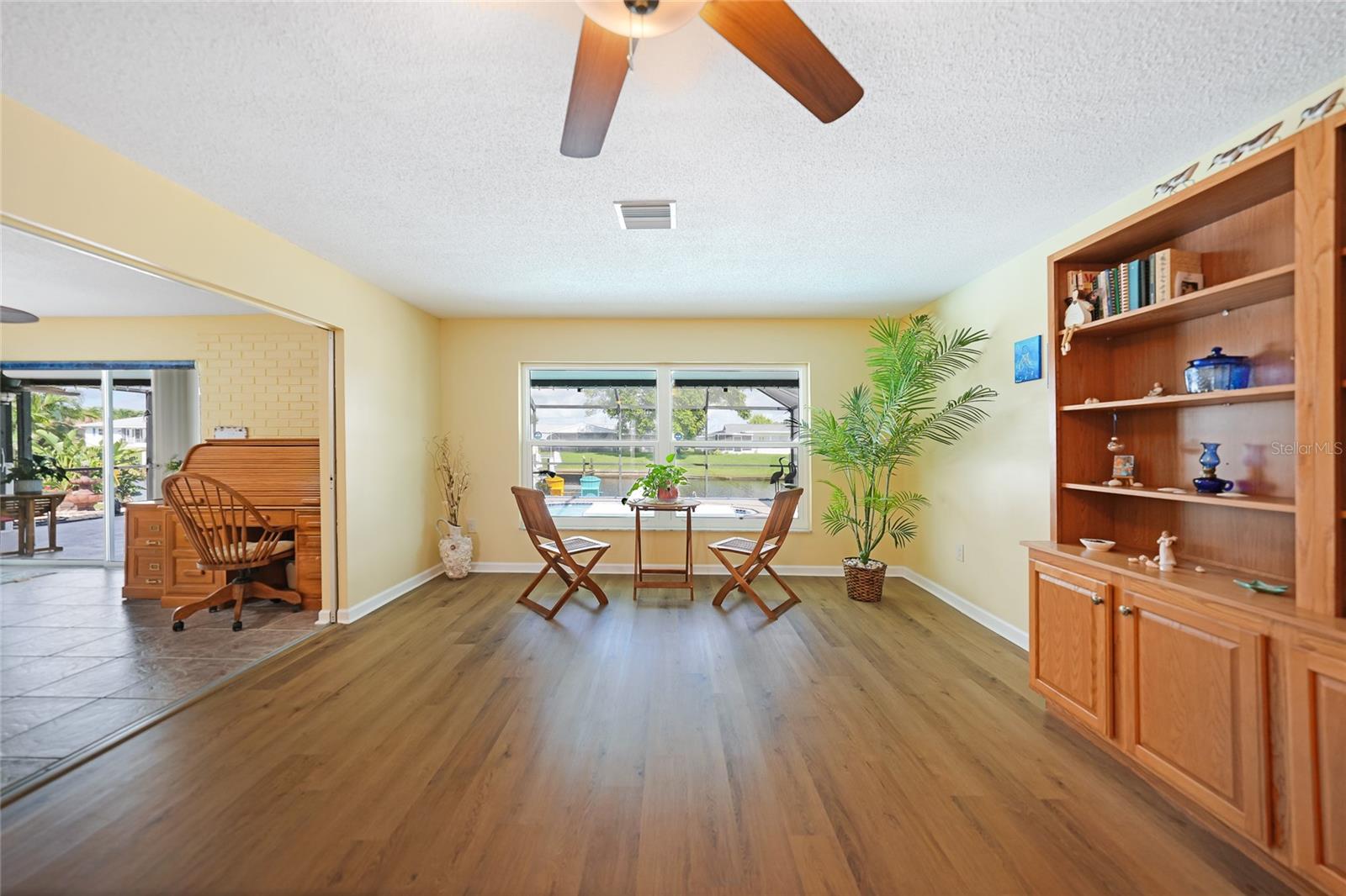 154 CHELSEA CT NW, PORT CHARLOTTE, FL, 33952