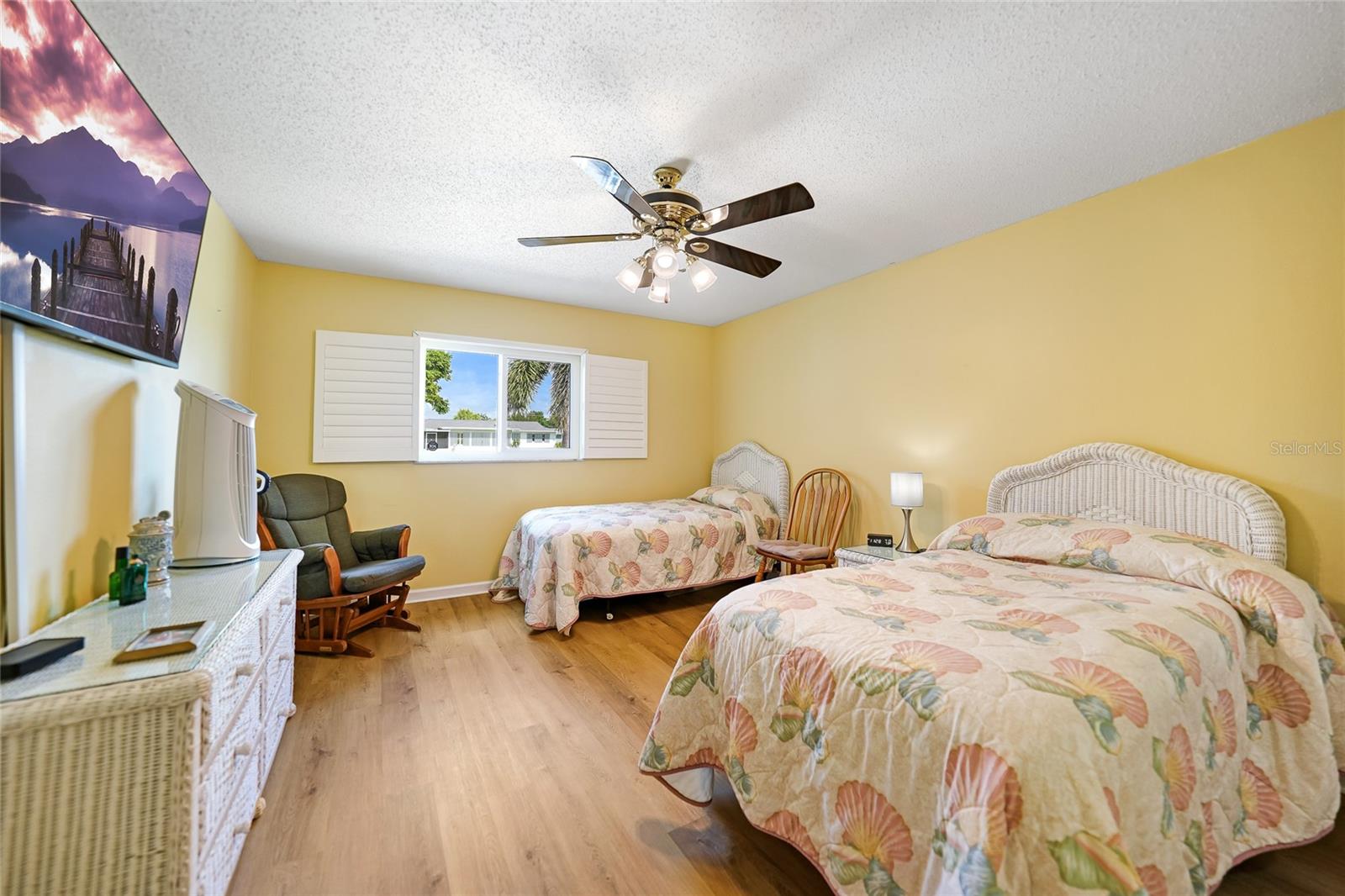 154 CHELSEA CT NW, PORT CHARLOTTE, FL, 33952