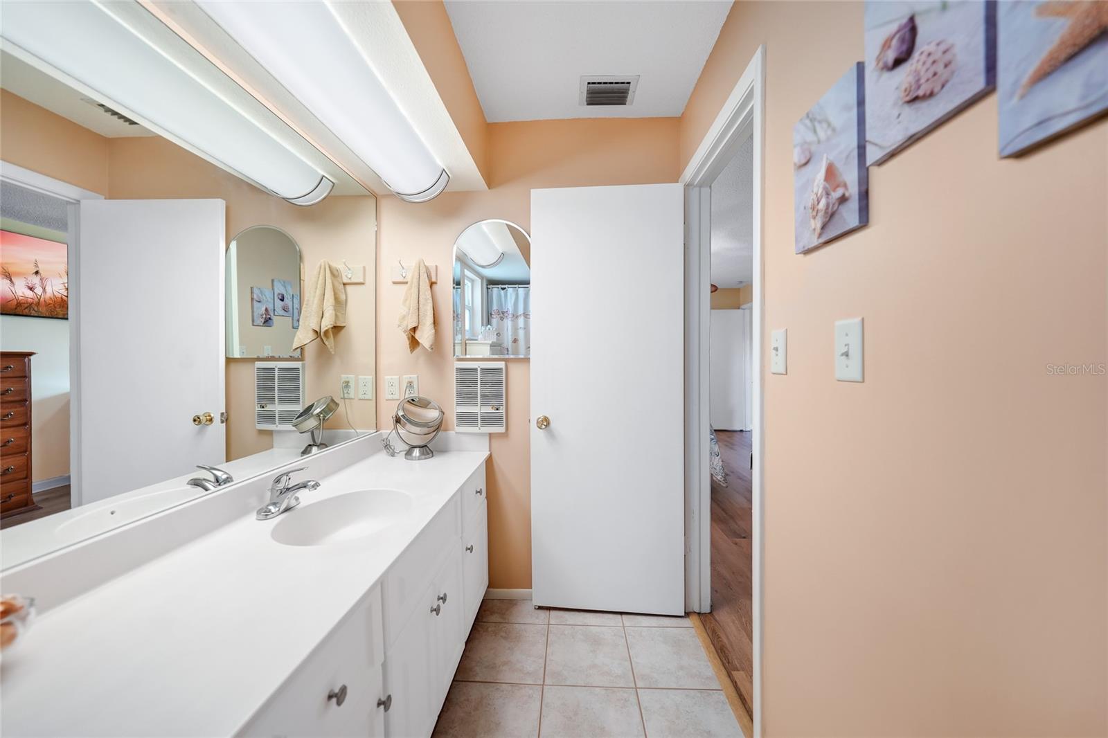 154 CHELSEA CT NW, PORT CHARLOTTE, FL, 33952