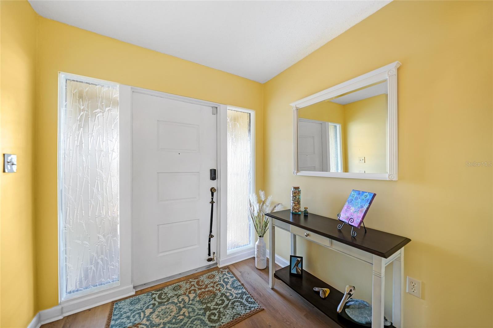 154 CHELSEA CT NW, PORT CHARLOTTE, FL, 33952