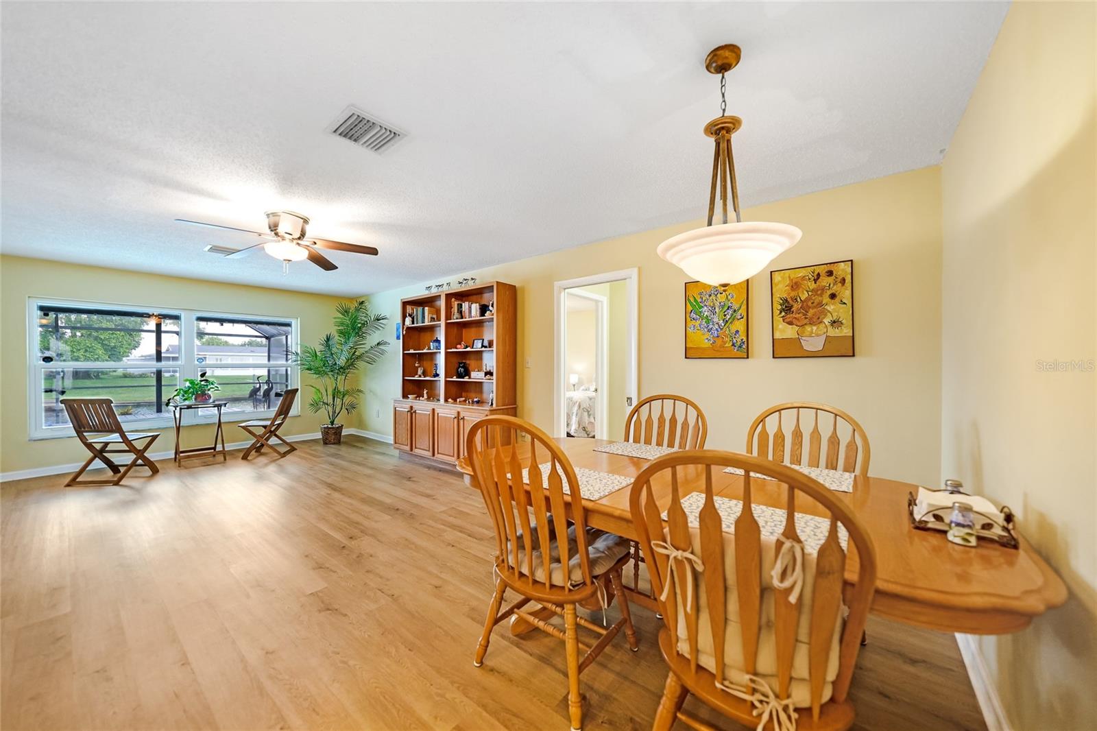 154 CHELSEA CT NW, PORT CHARLOTTE, FL, 33952