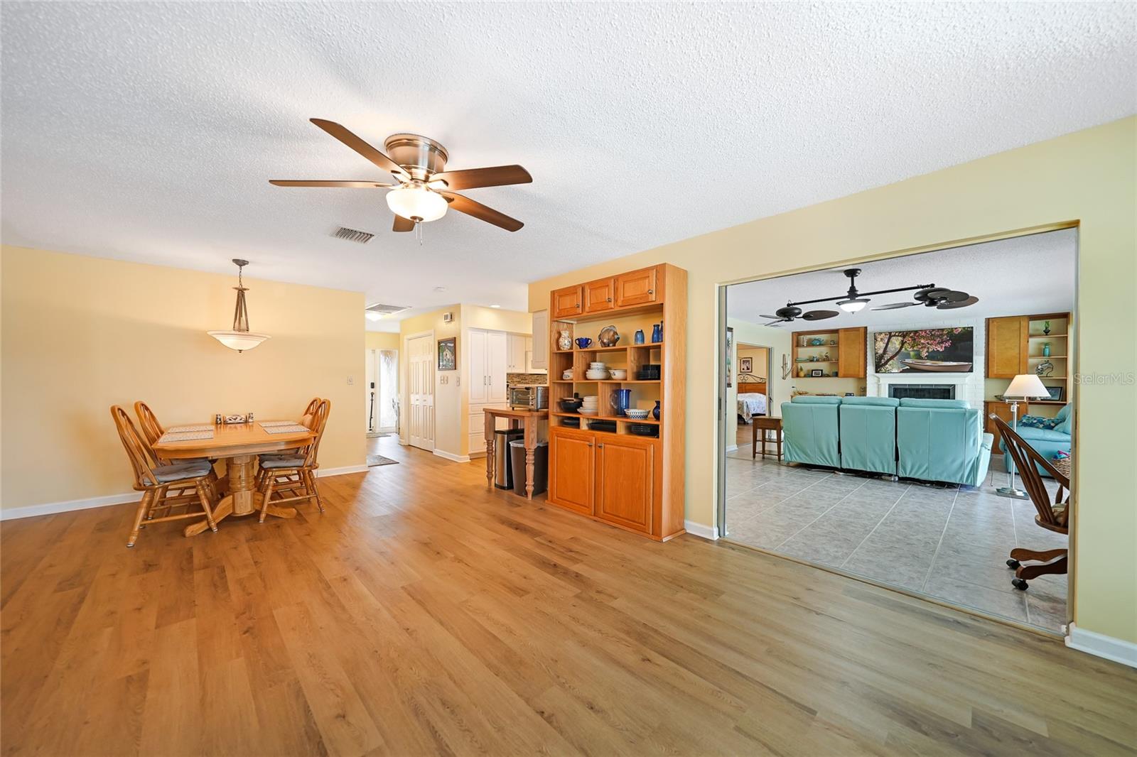 154 CHELSEA CT NW, PORT CHARLOTTE, FL, 33952