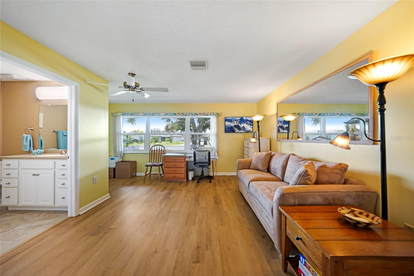 154 CHELSEA CT NW, PORT CHARLOTTE, FL, 33952