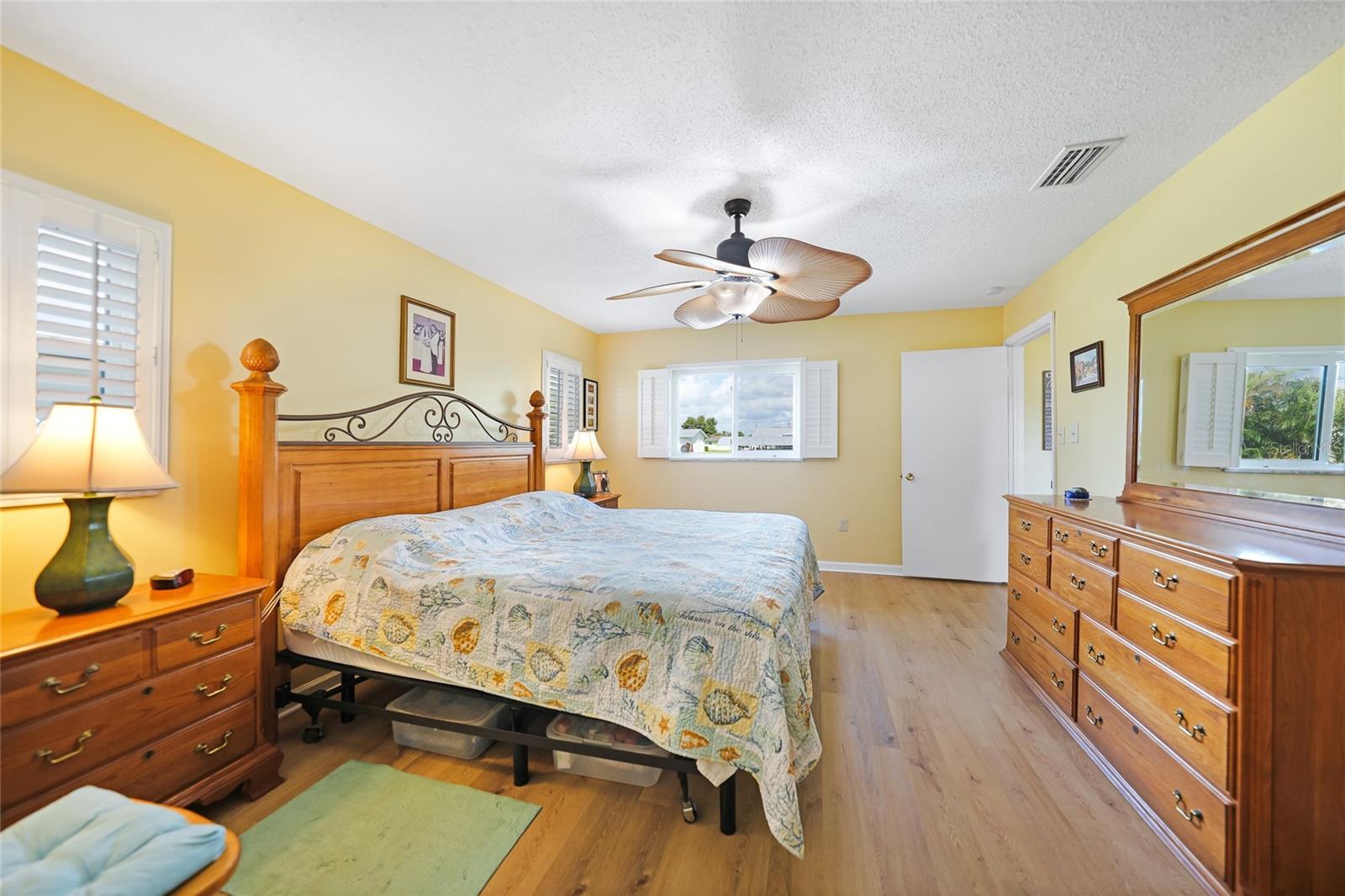154 CHELSEA CT NW, PORT CHARLOTTE, FL, 33952