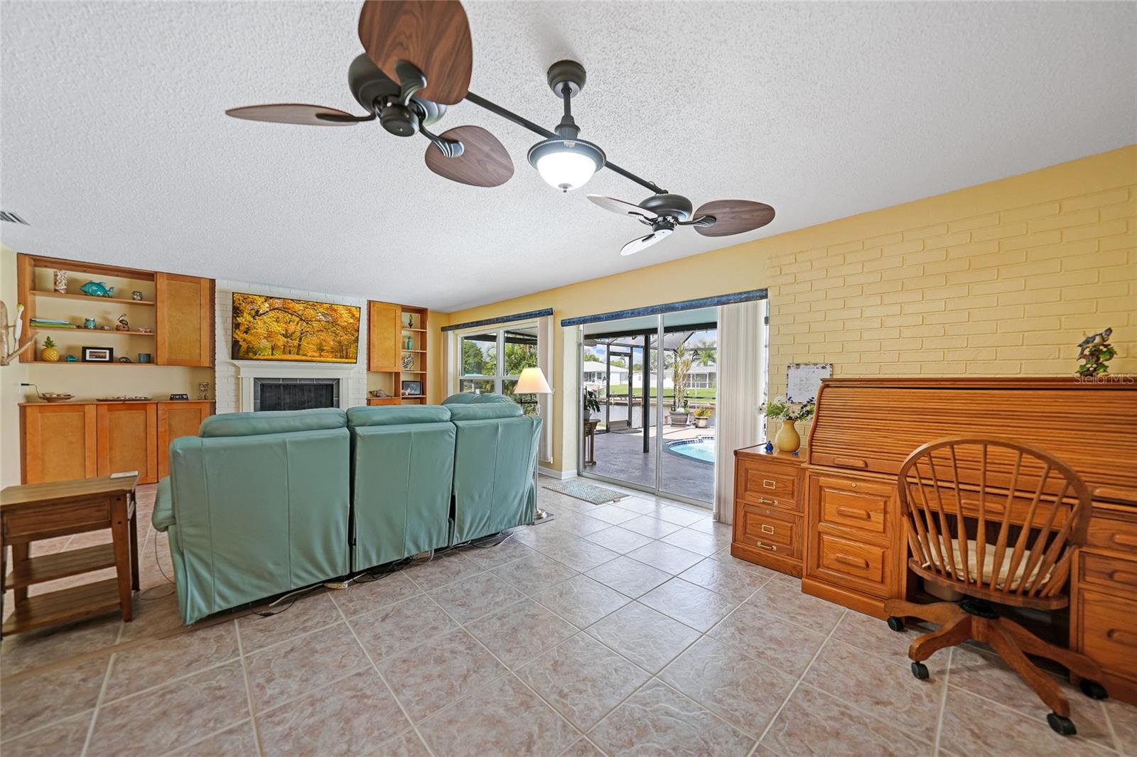 154 CHELSEA CT NW, PORT CHARLOTTE, FL, 33952