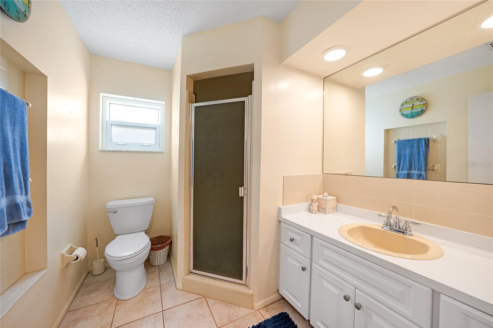 154 CHELSEA CT NW, PORT CHARLOTTE, FL, 33952