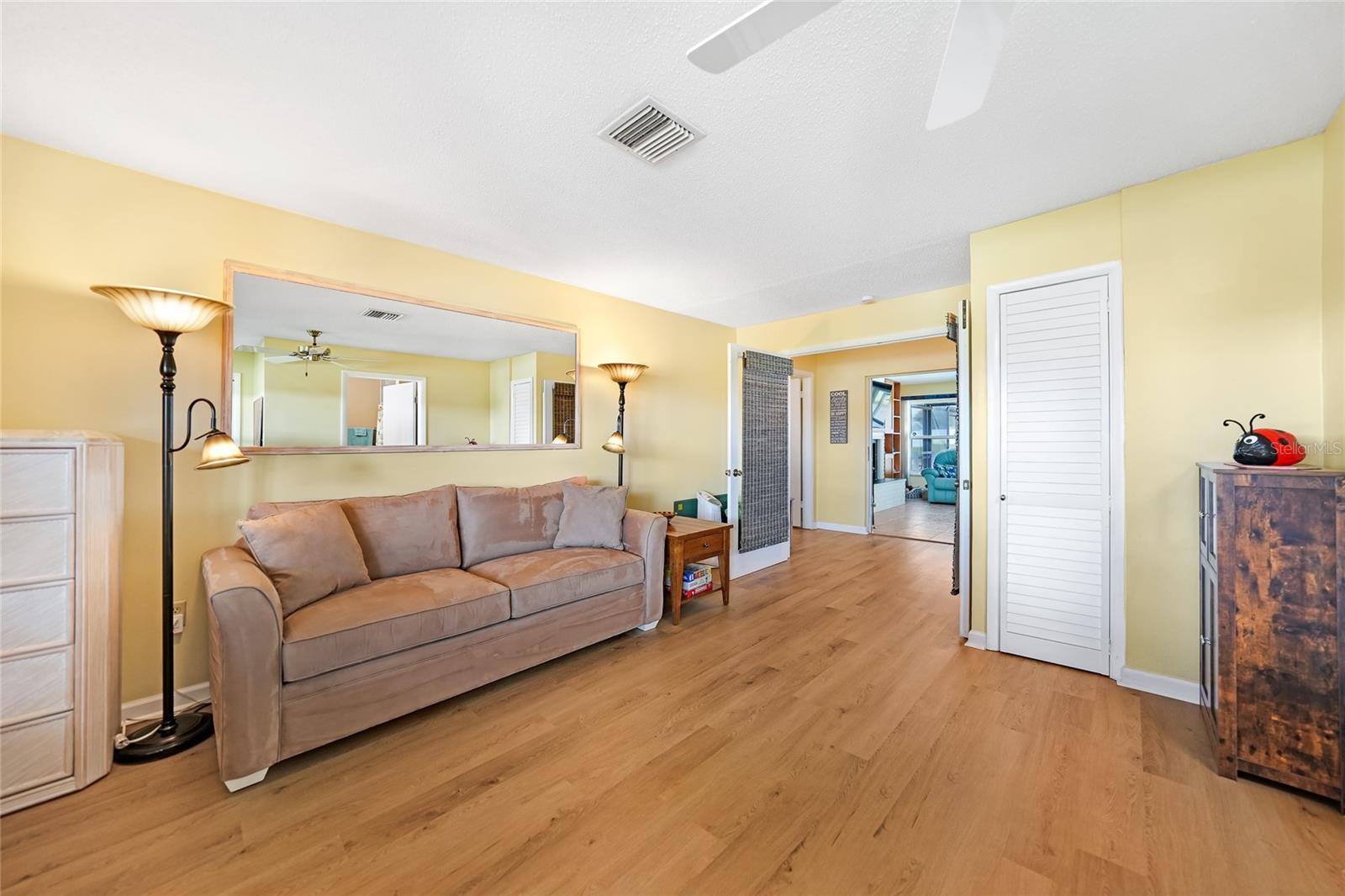 154 CHELSEA CT NW, PORT CHARLOTTE, FL, 33952
