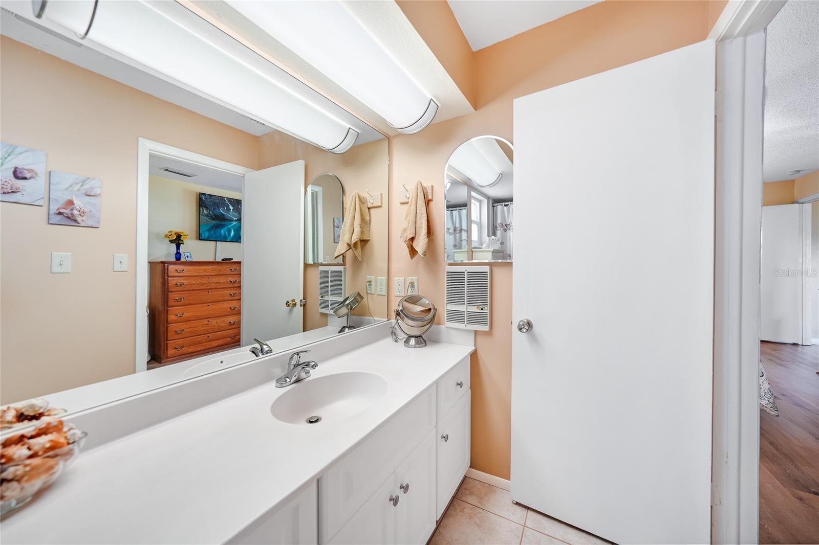 154 CHELSEA CT NW, PORT CHARLOTTE, FL, 33952