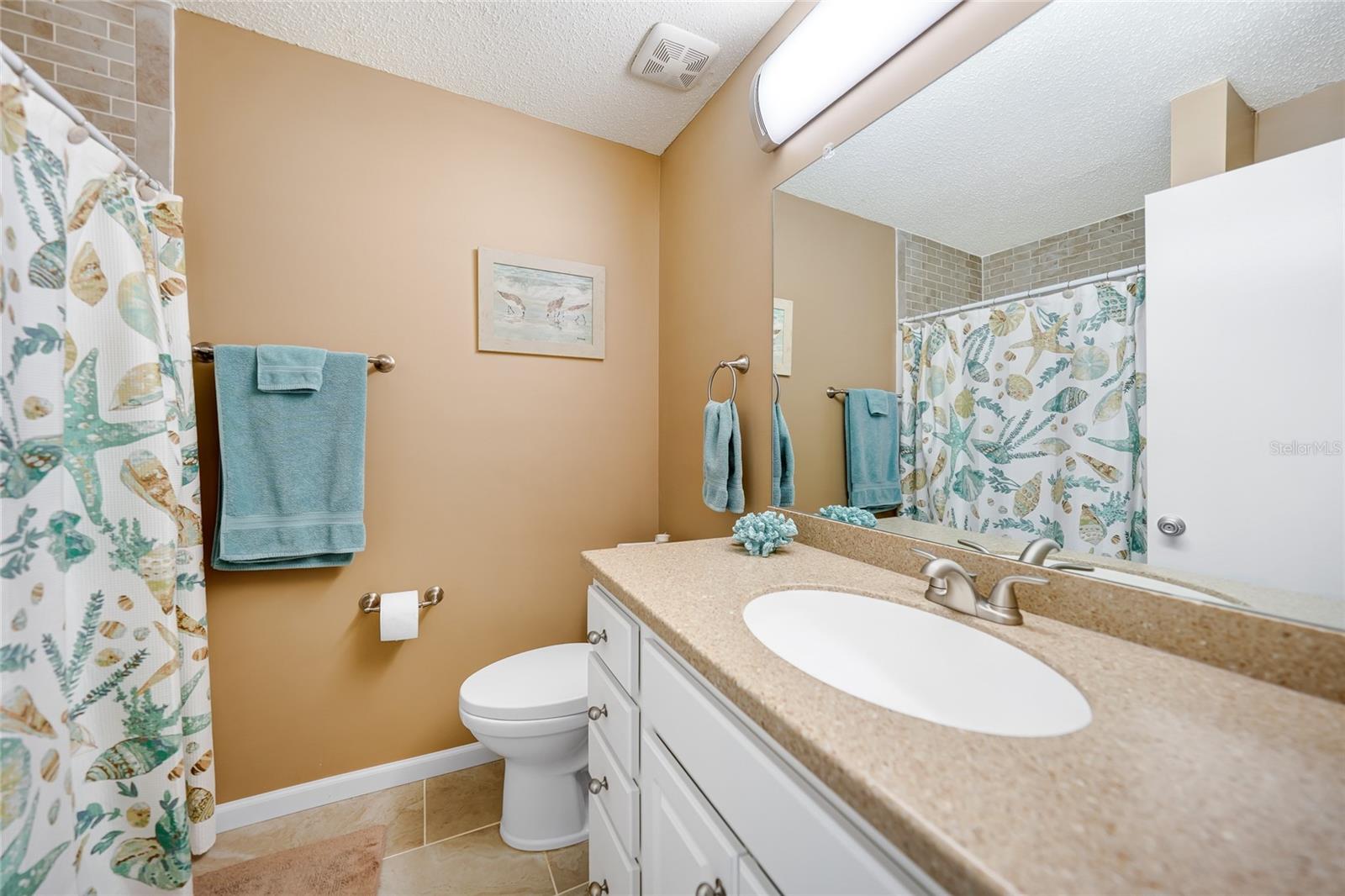 154 CHELSEA CT NW, PORT CHARLOTTE, FL, 33952