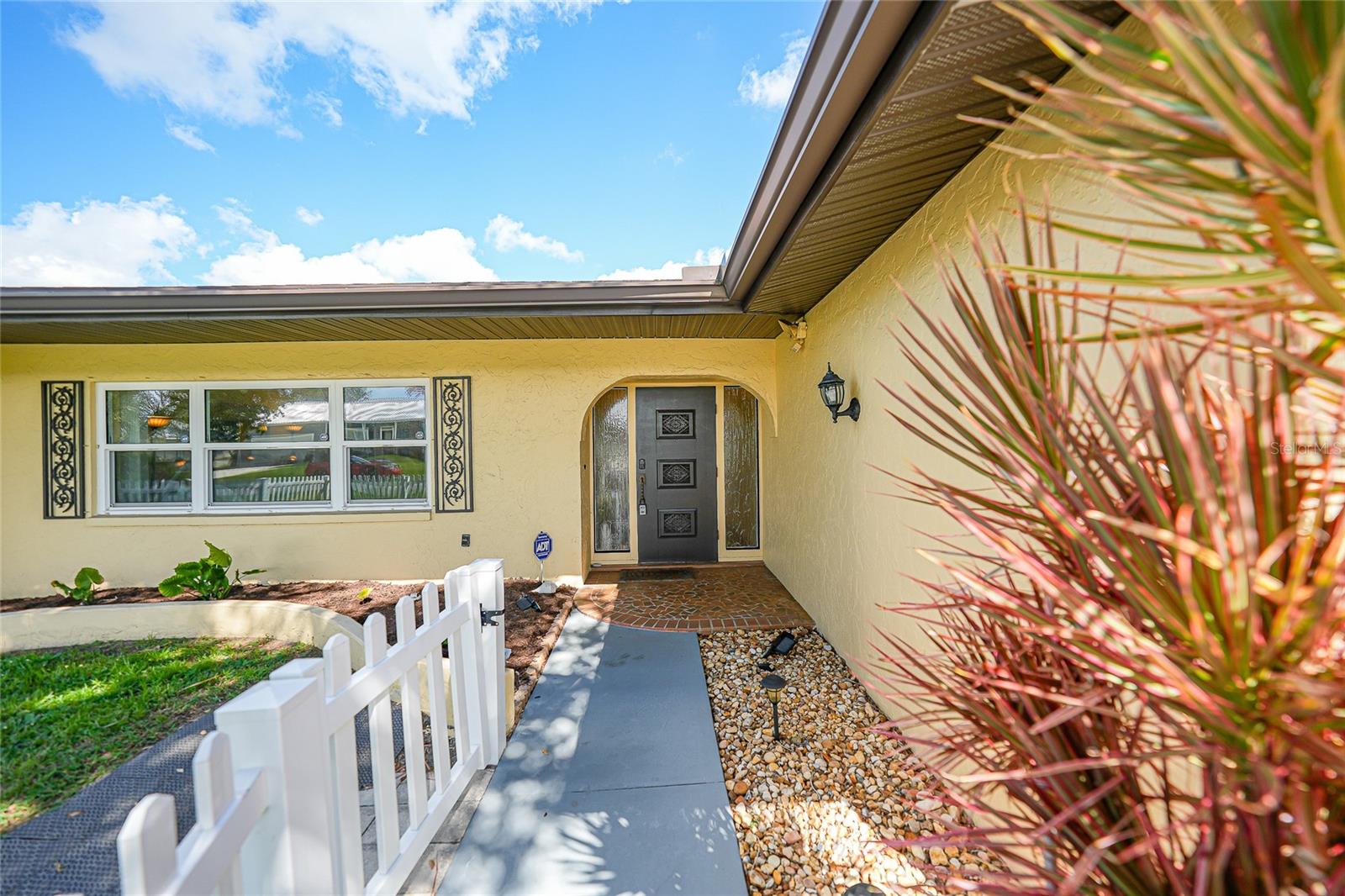 154 CHELSEA CT NW, PORT CHARLOTTE, FL, 33952