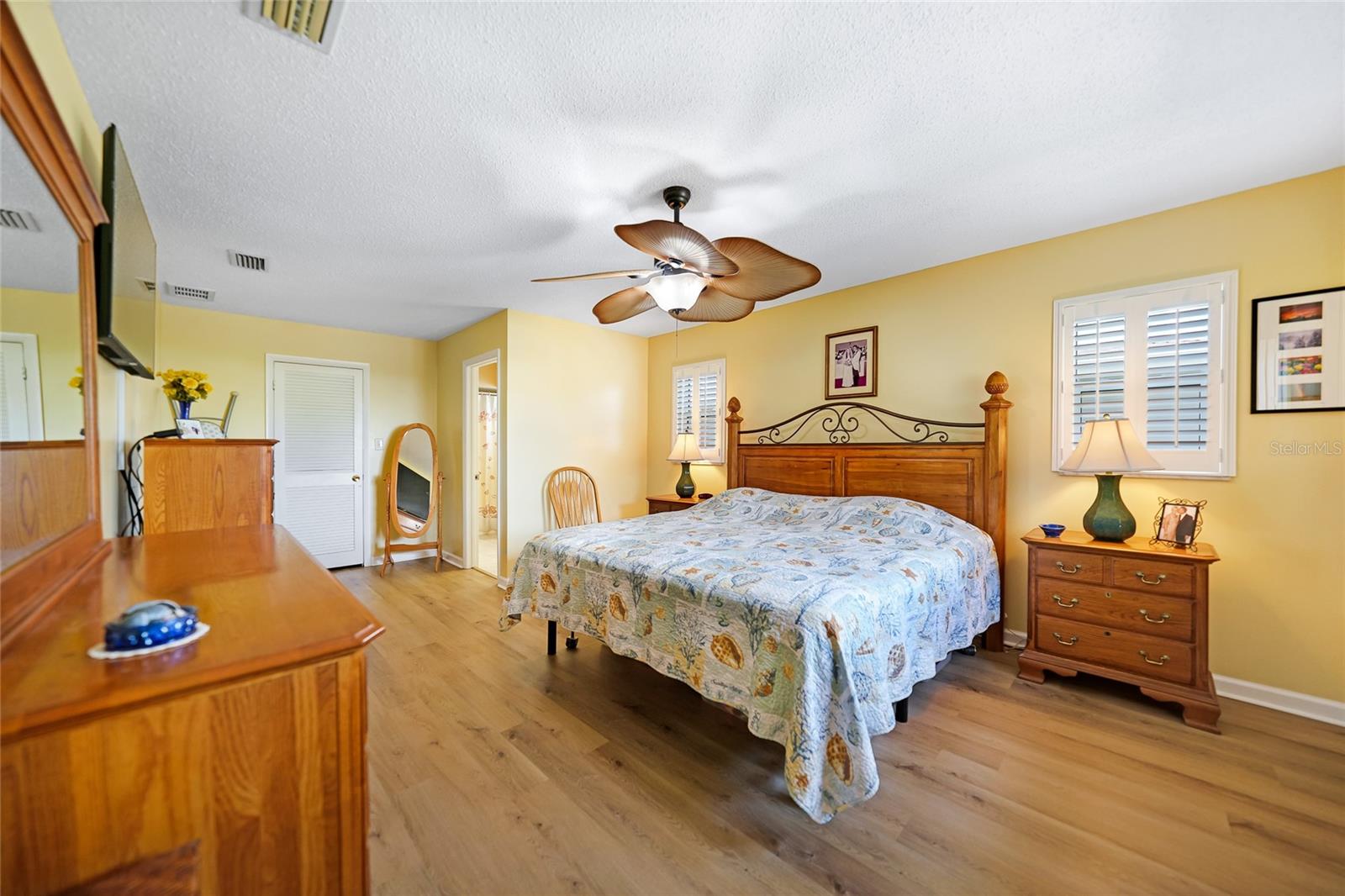 154 CHELSEA CT NW, PORT CHARLOTTE, FL, 33952
