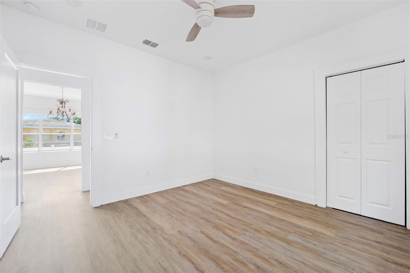 751 AVENUE B SW, WINTER HAVEN, FL, 33880