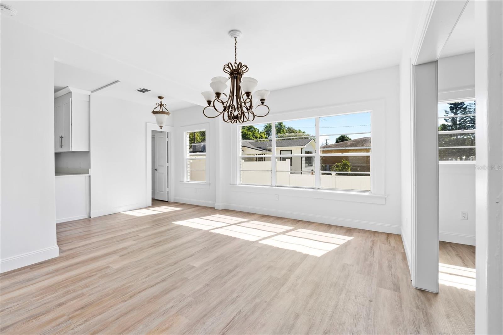 751 AVENUE B SW, WINTER HAVEN, FL, 33880