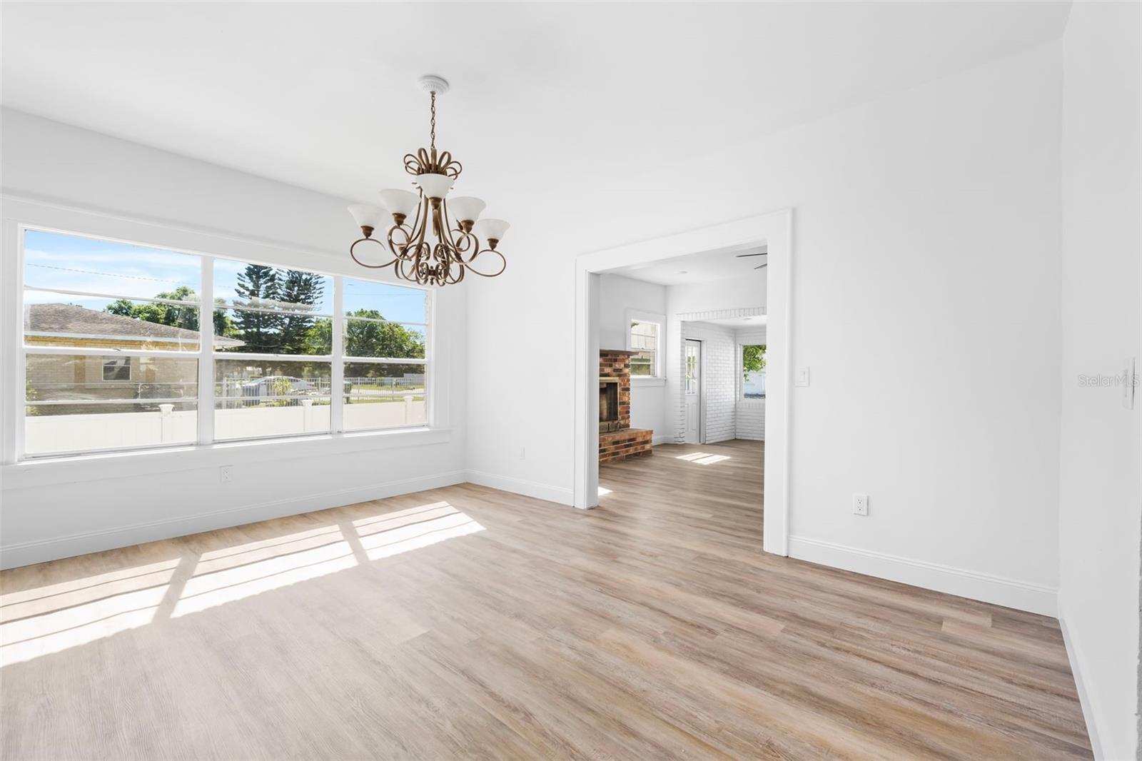 751 AVENUE B SW, WINTER HAVEN, FL, 33880