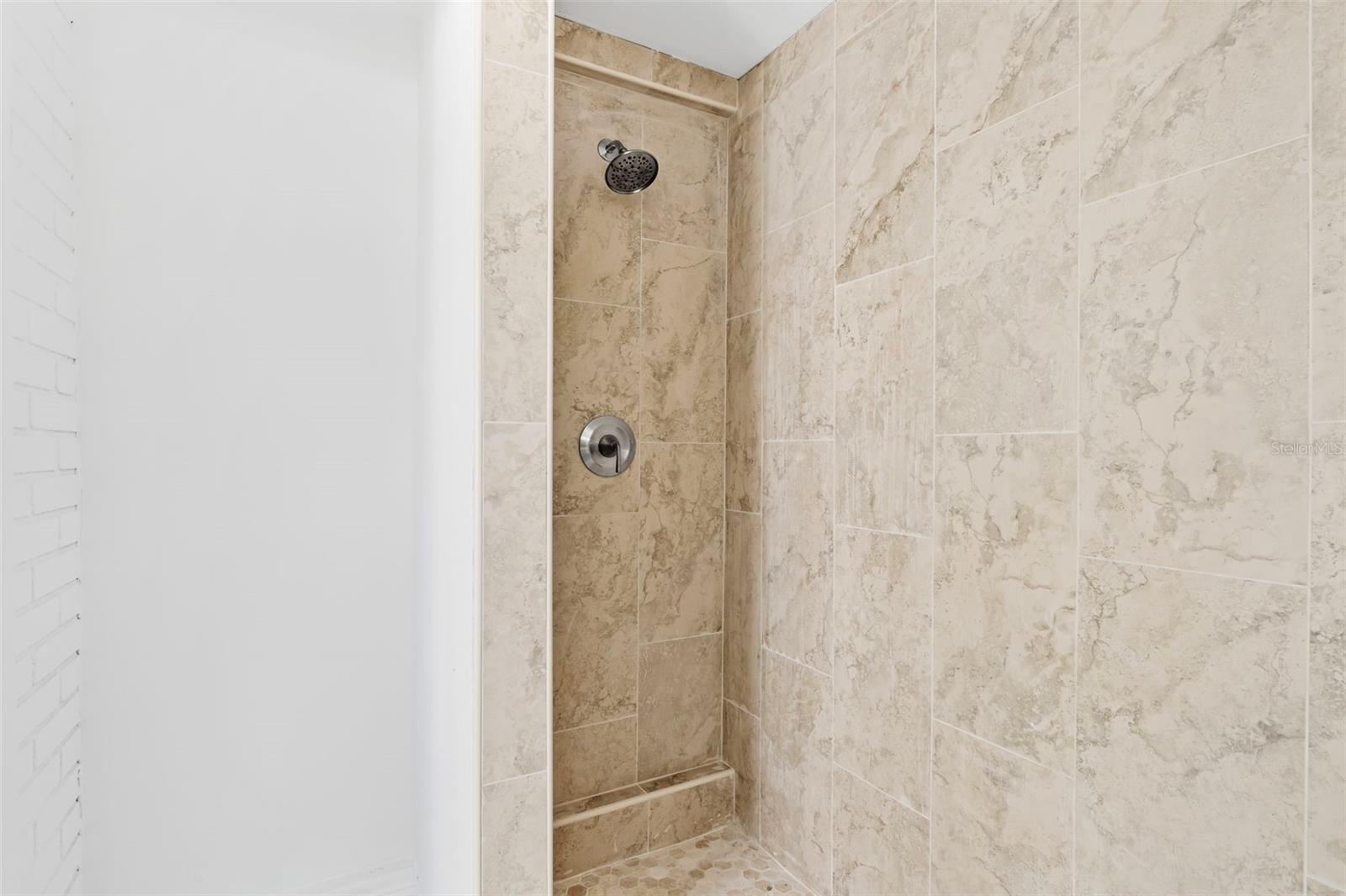 751 AVENUE B SW, WINTER HAVEN, FL, 33880