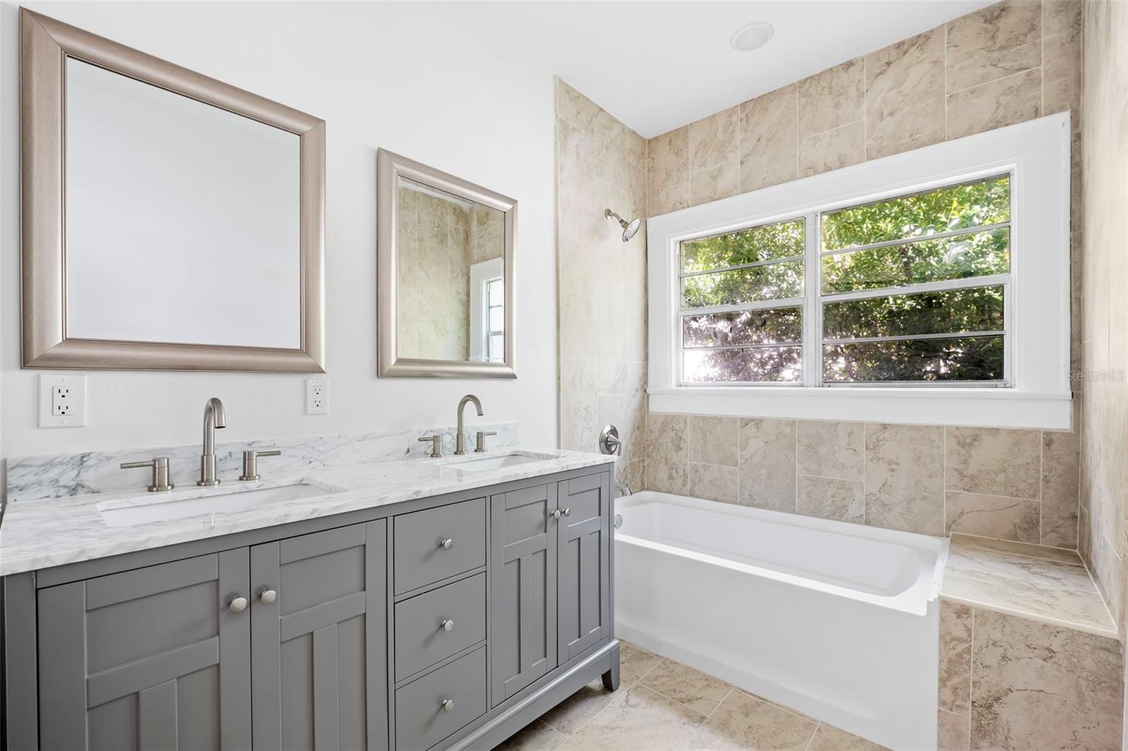 751 AVENUE B SW, WINTER HAVEN, FL, 33880