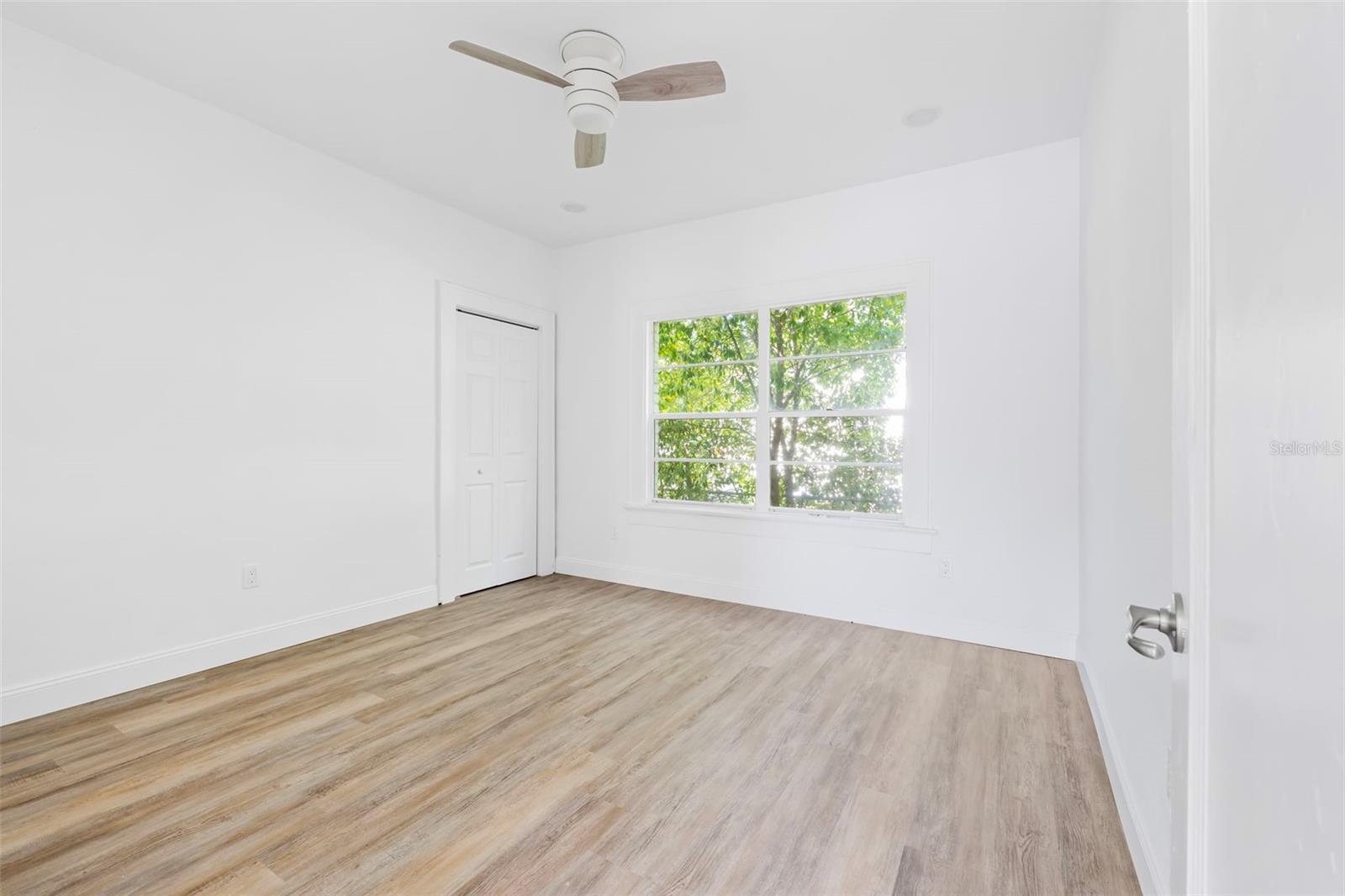 751 AVENUE B SW, WINTER HAVEN, FL, 33880